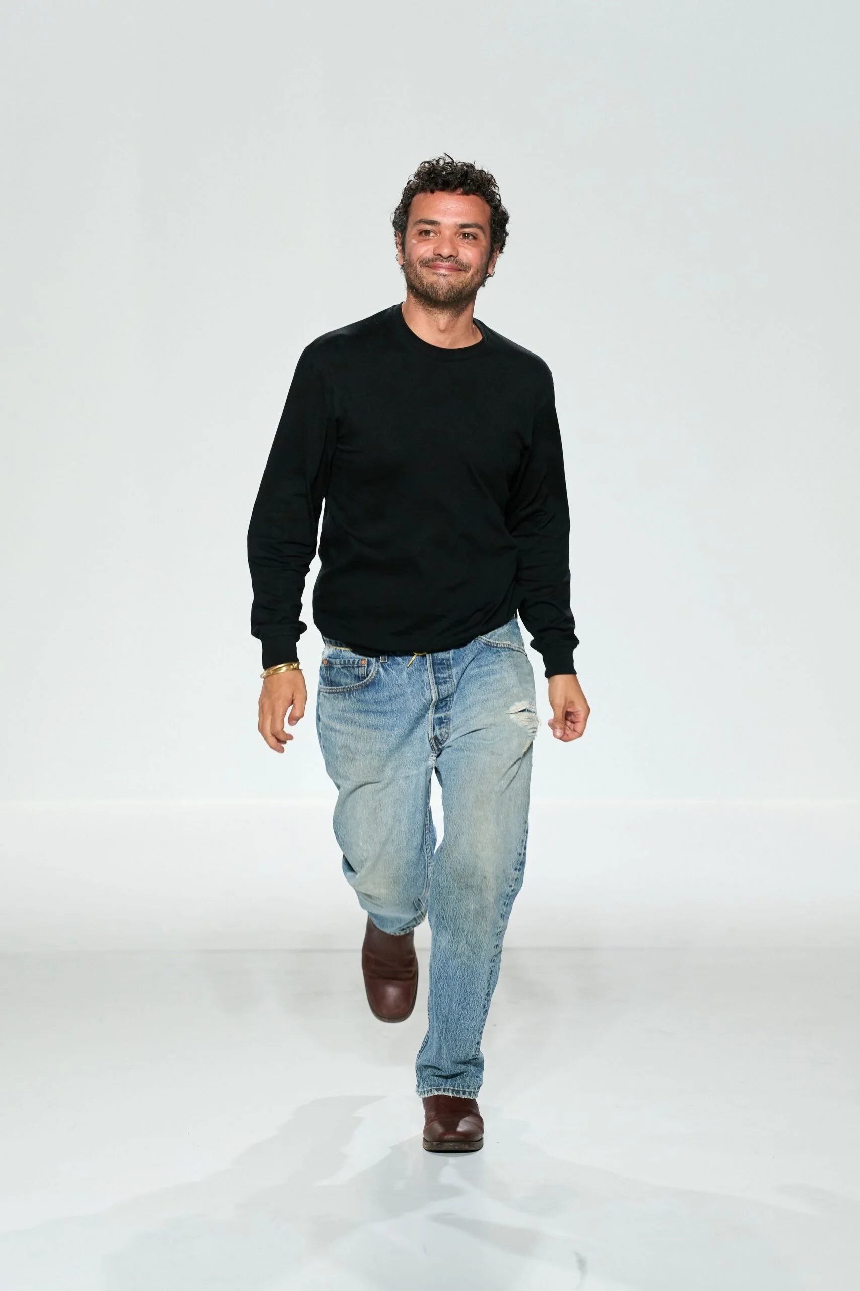 jean-paul-gaultier-spring-2027-ready-to-wear-look-45-scaled.jpg