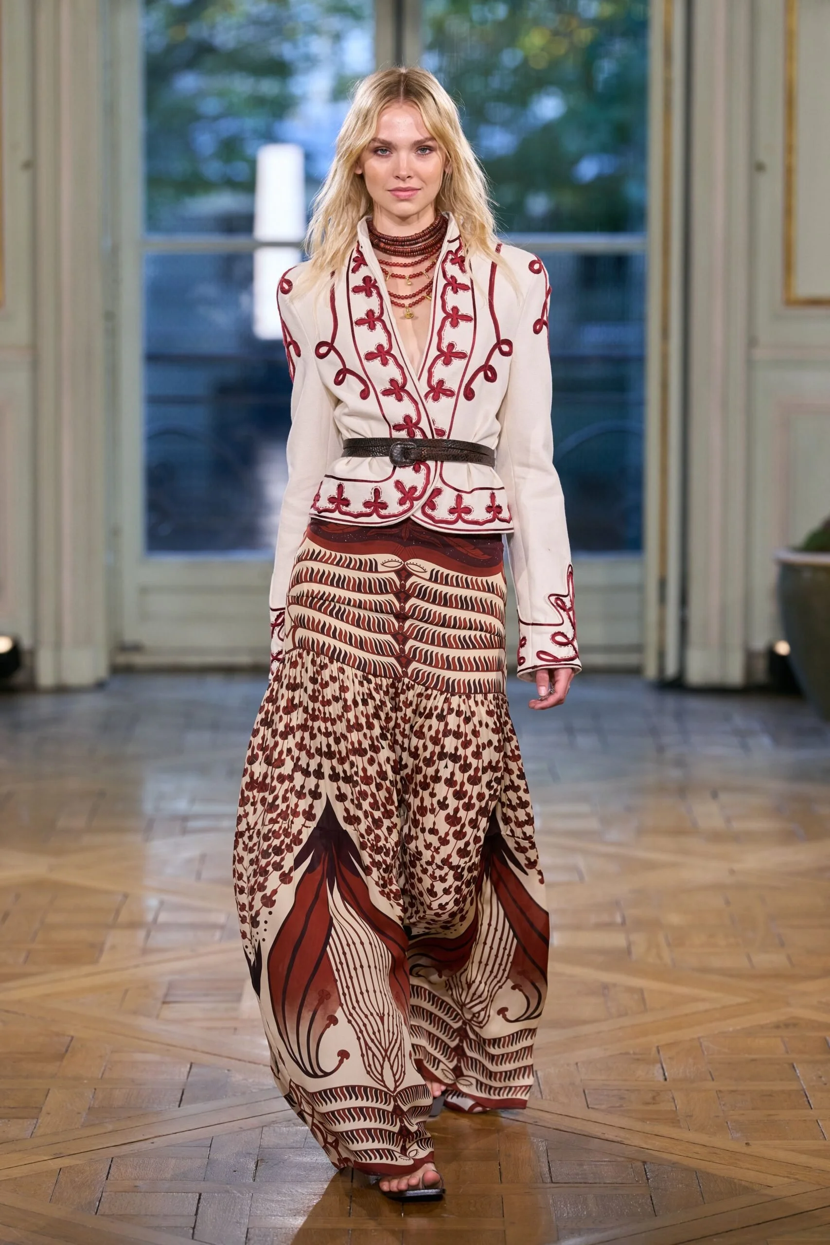 johanna-ortiz-spring-2027-ready-to-wear-look-02-scaled.jpg