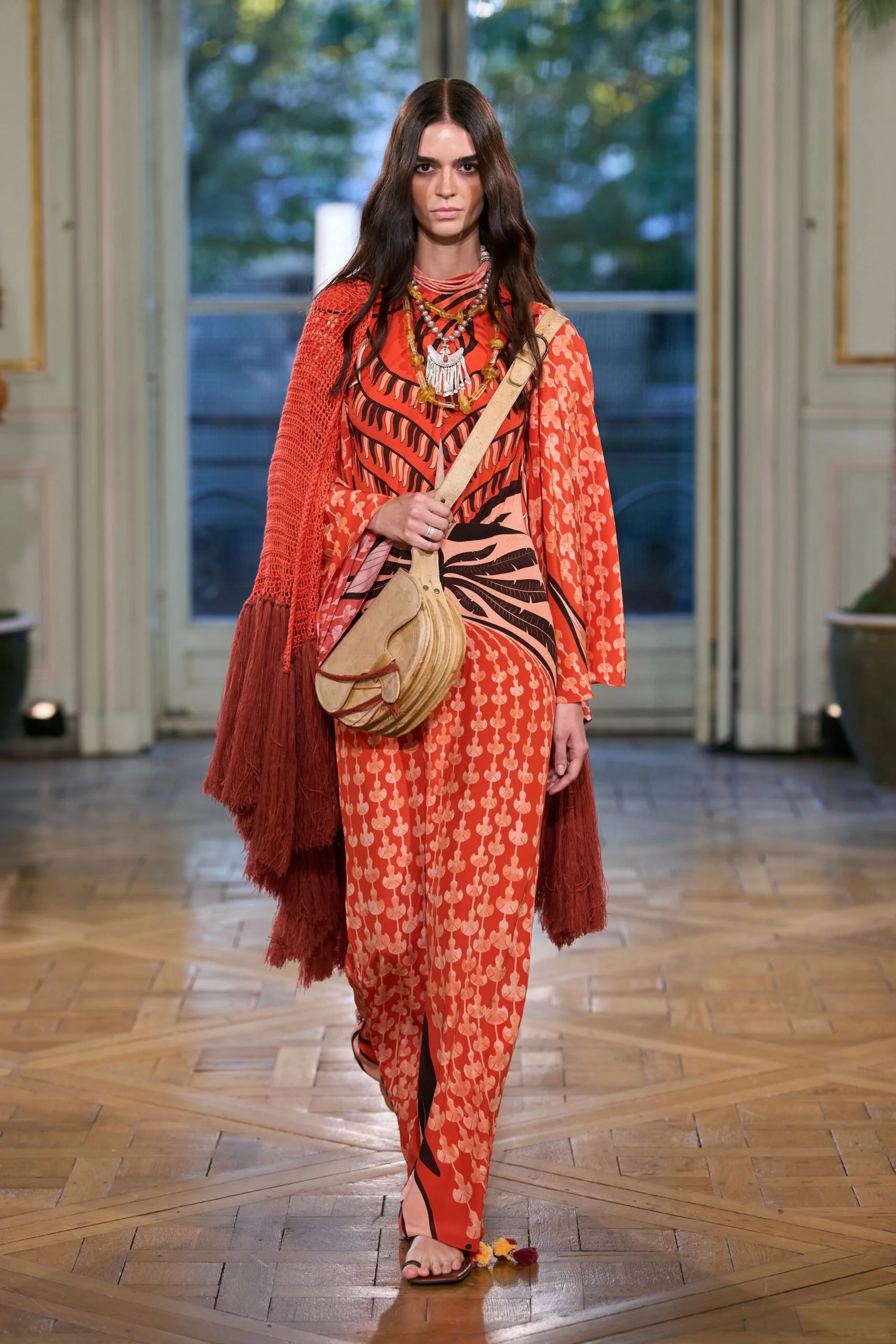 johanna-ortiz-spring-2027-ready-to-wear-look-07-scaled.jpg