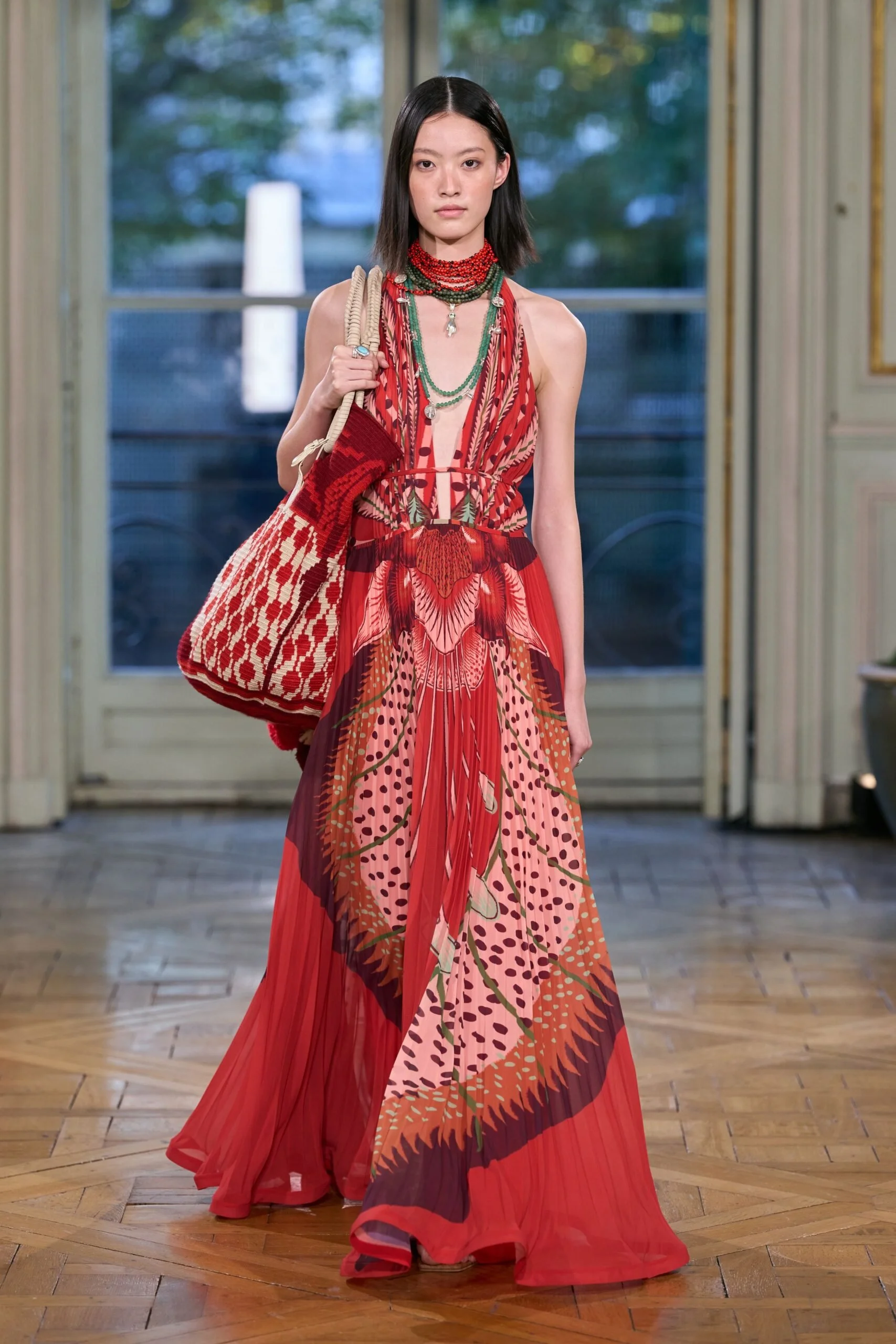 johanna-ortiz-spring-2027-ready-to-wear-look-08-scaled.jpg