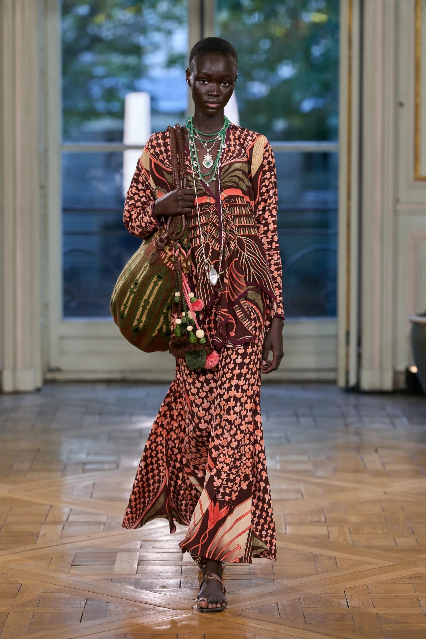 johanna-ortiz-spring-2027-ready-to-wear-look-18-scaled.jpg