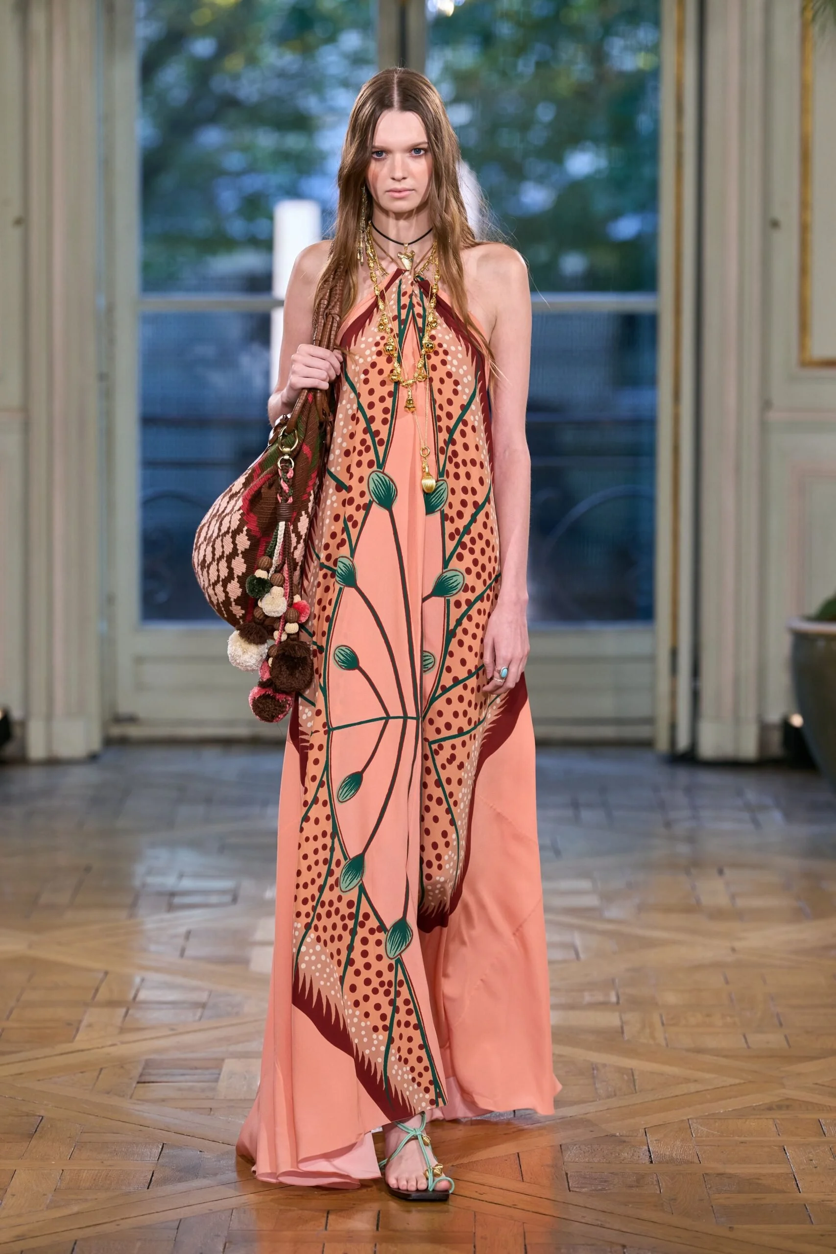 johanna-ortiz-spring-2027-ready-to-wear-look-22-scaled.jpg