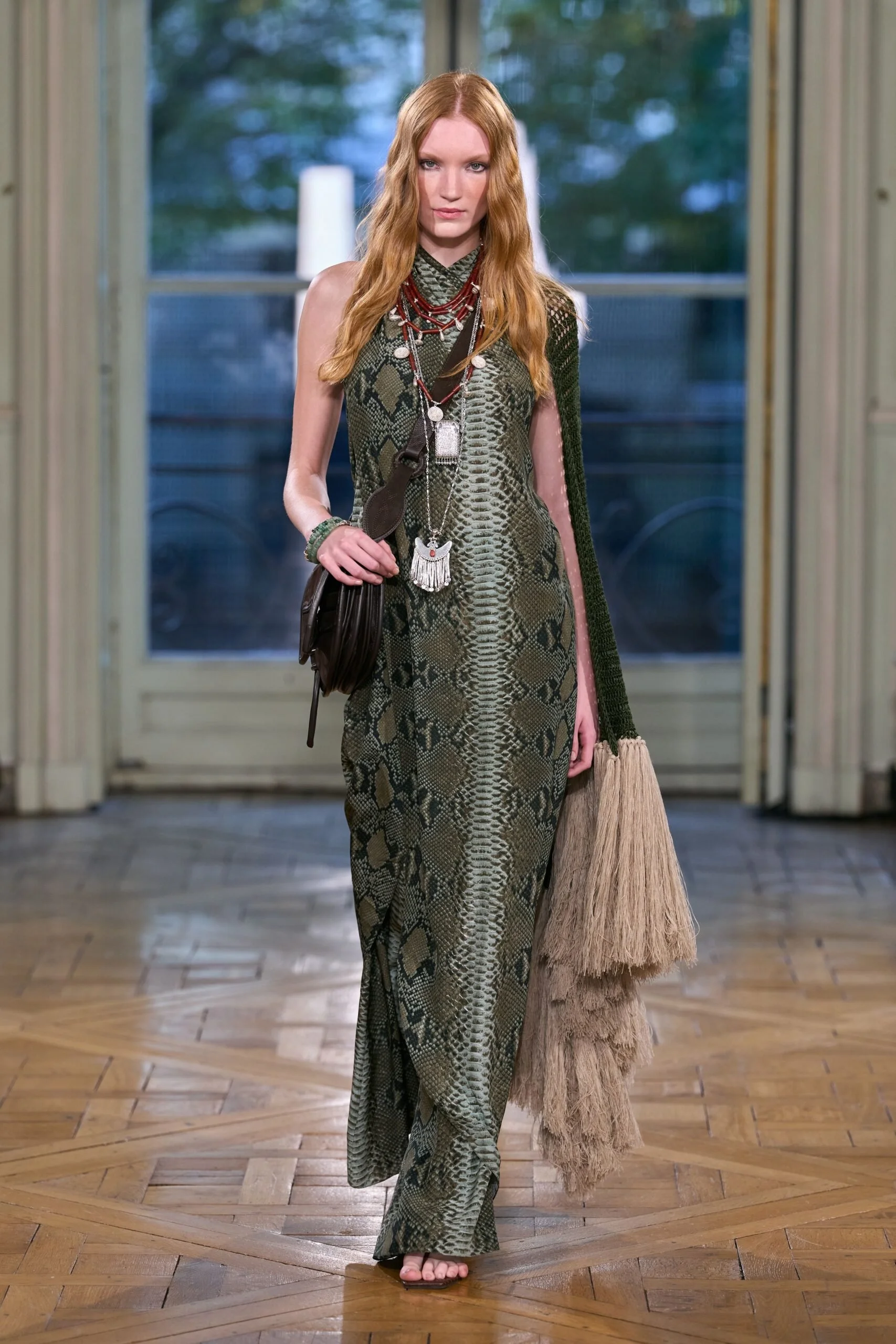 johanna-ortiz-spring-2027-ready-to-wear-look-25-scaled.jpg