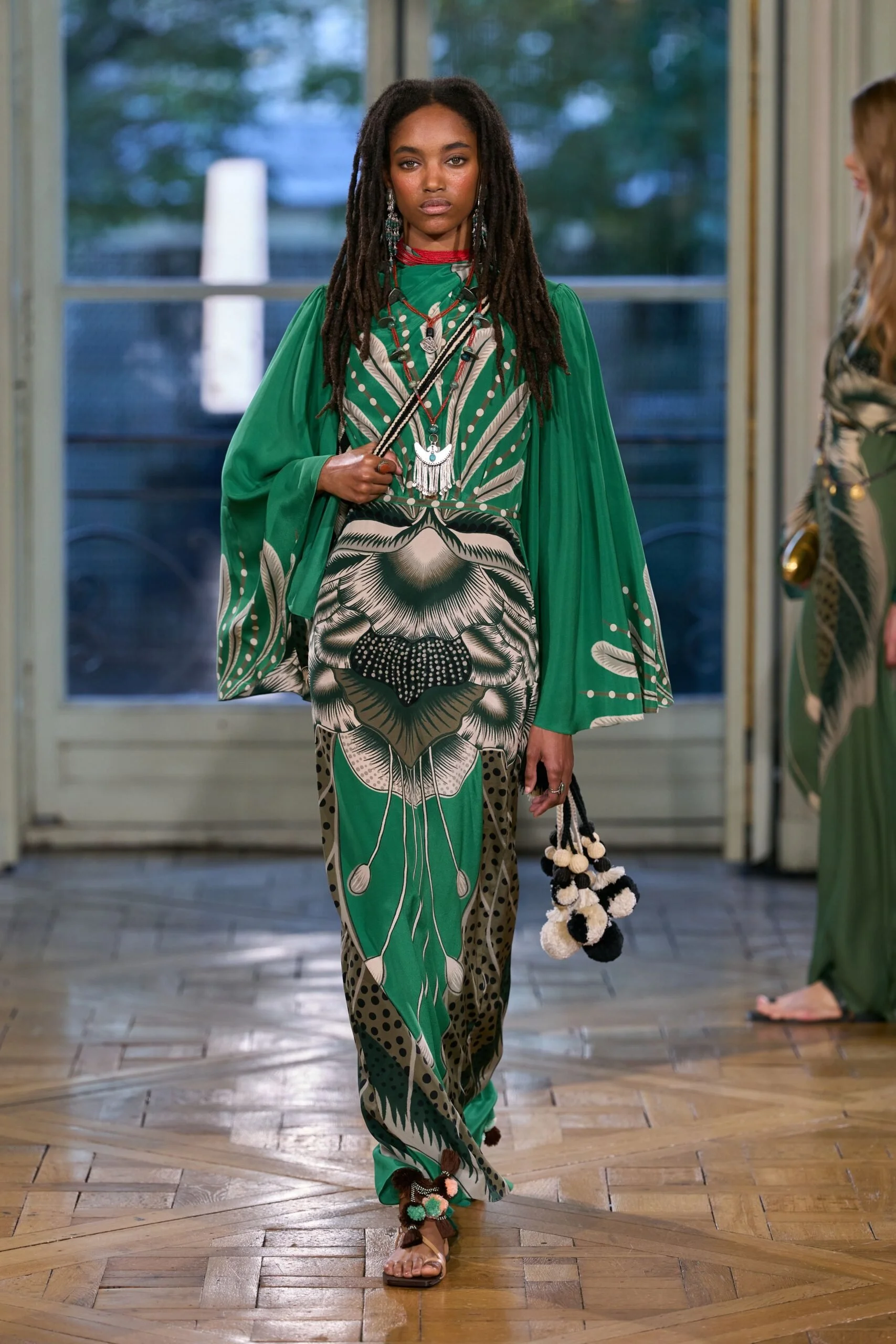 johanna-ortiz-spring-2027-ready-to-wear-look-27-scaled.jpg