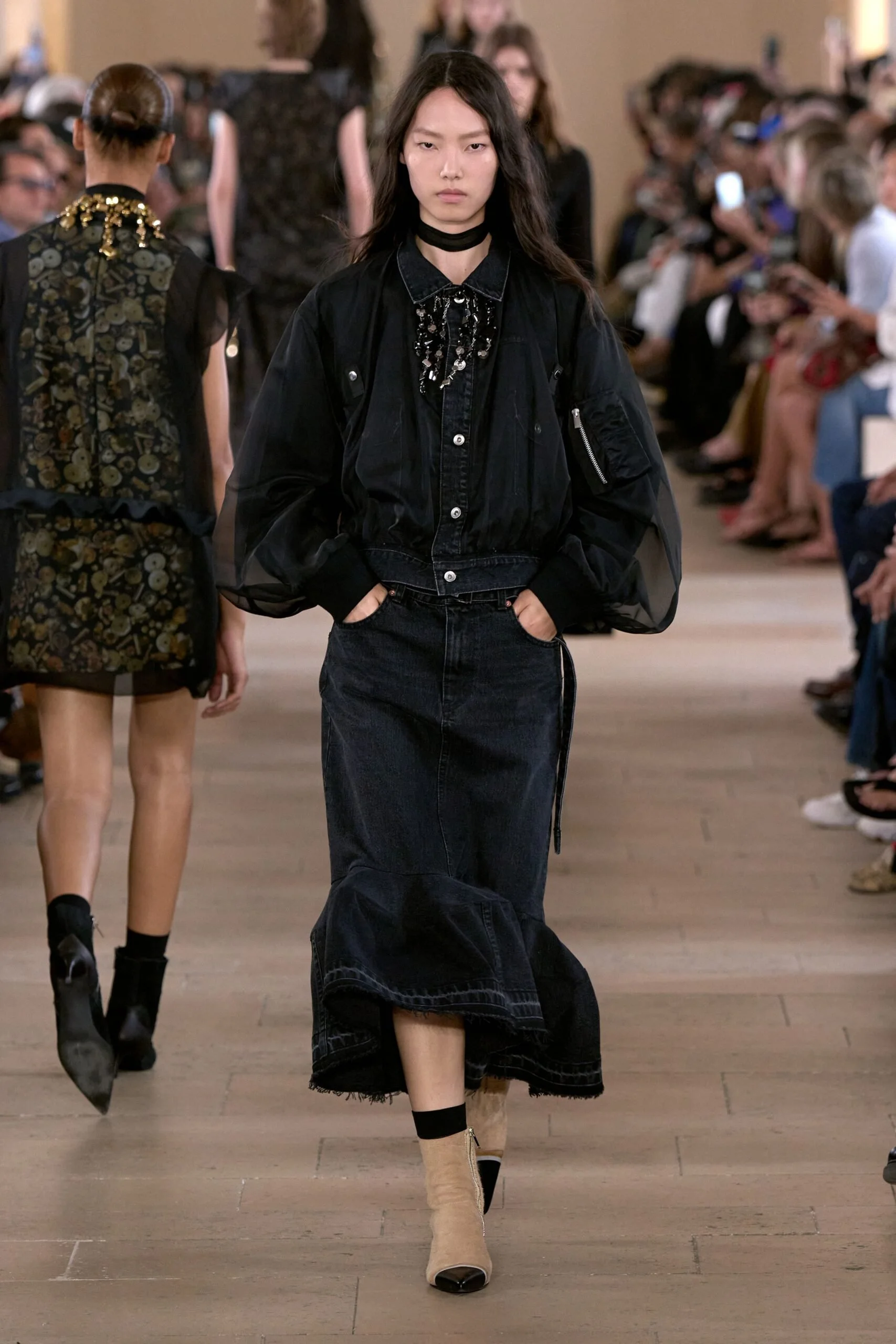 sacai-spring-2027-ready-to-wear-look-24-scaled.jpg