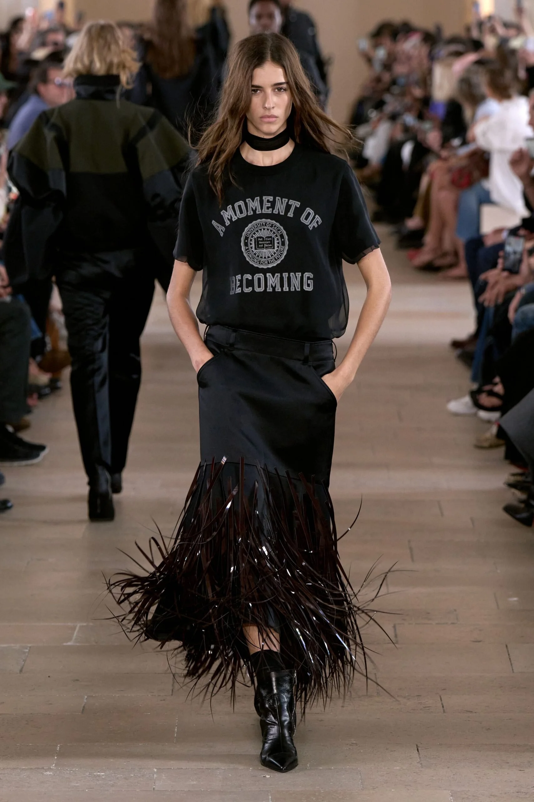sacai-spring-2027-ready-to-wear-look-30-scaled.jpg