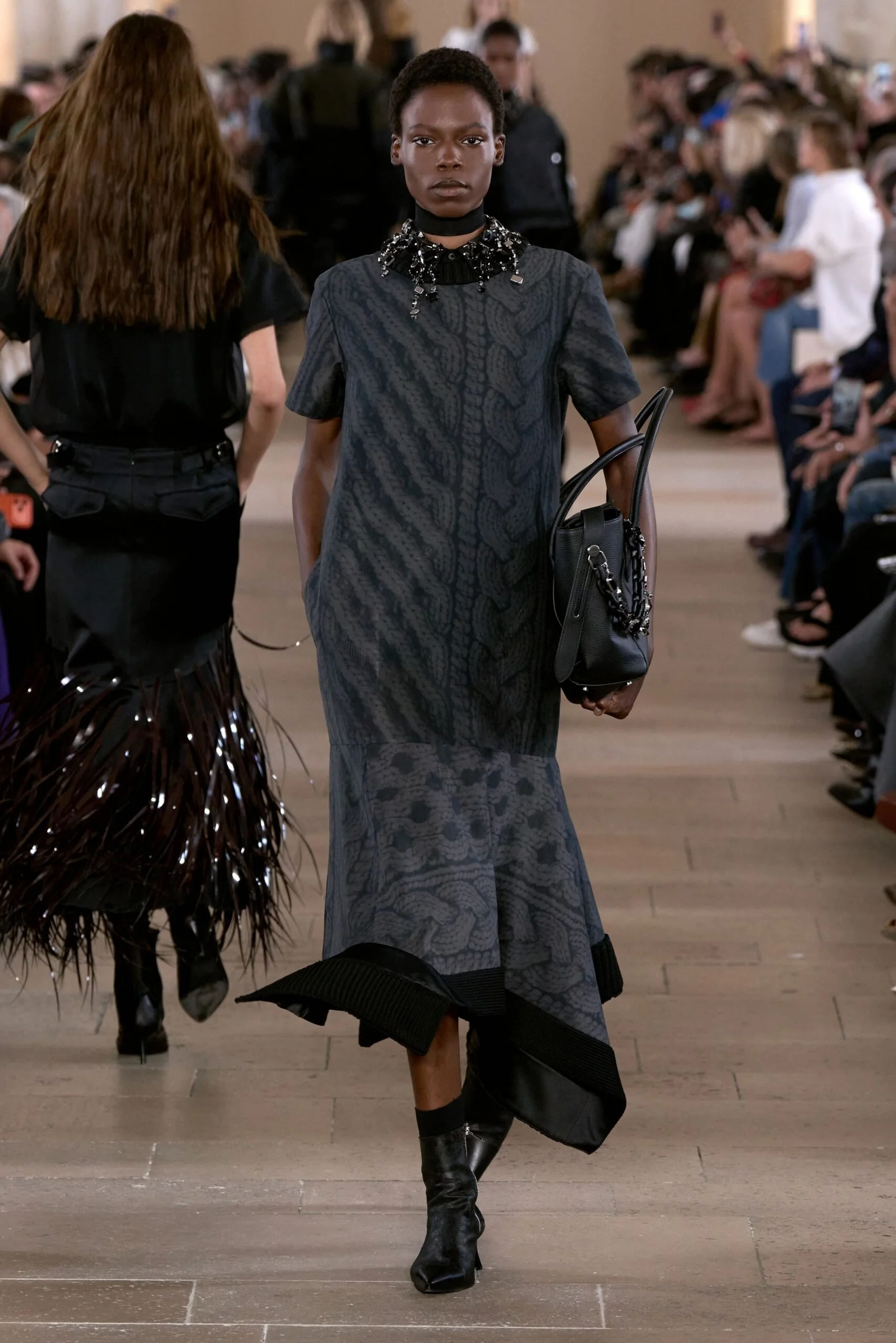 sacai-spring-2027-ready-to-wear-look-31-scaled.jpg