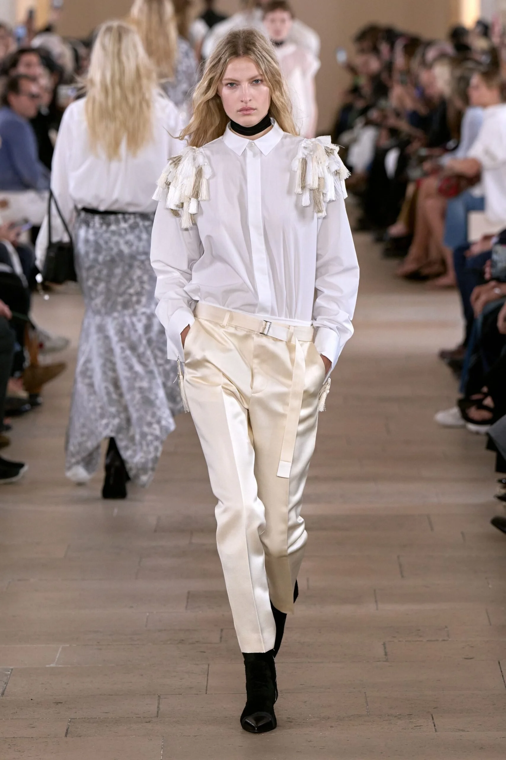 sacai-spring-2027-ready-to-wear-look-36-scaled.jpg