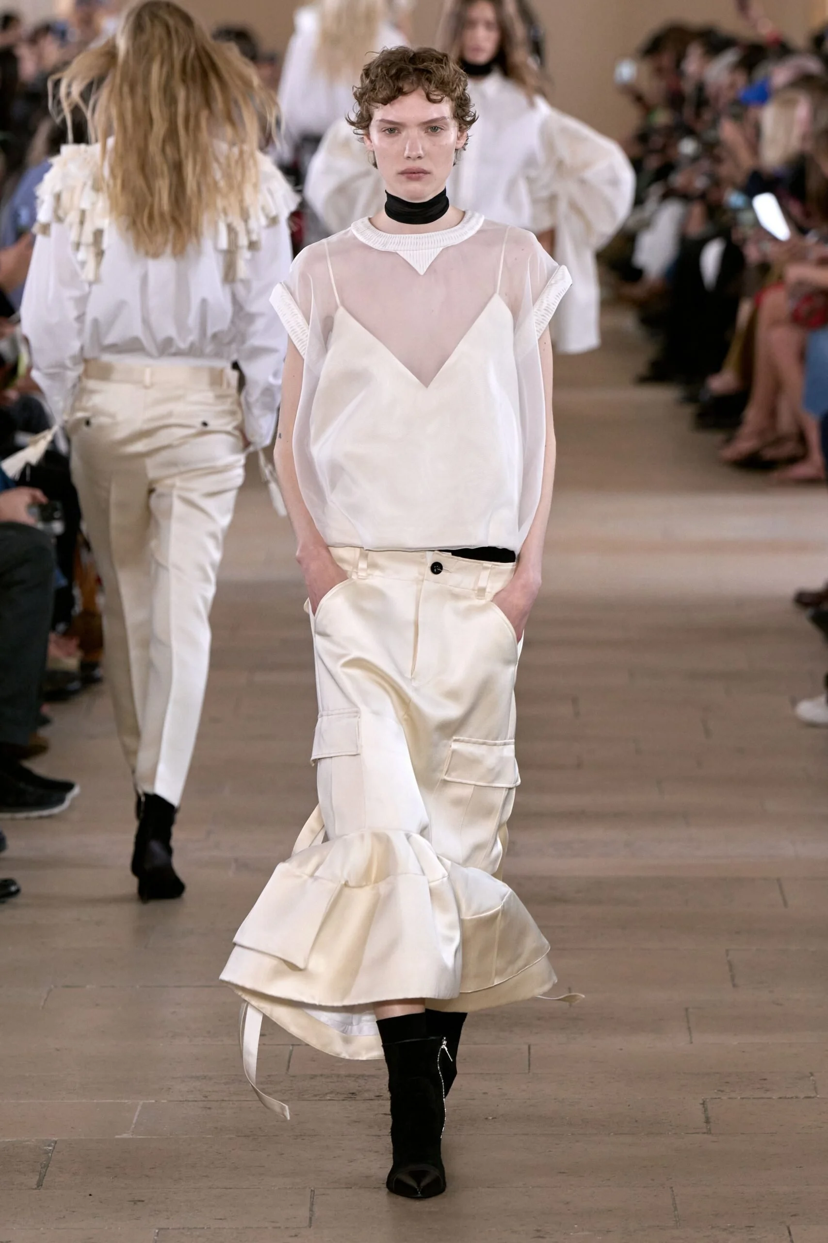 sacai-spring-2027-ready-to-wear-look-37-scaled.jpg