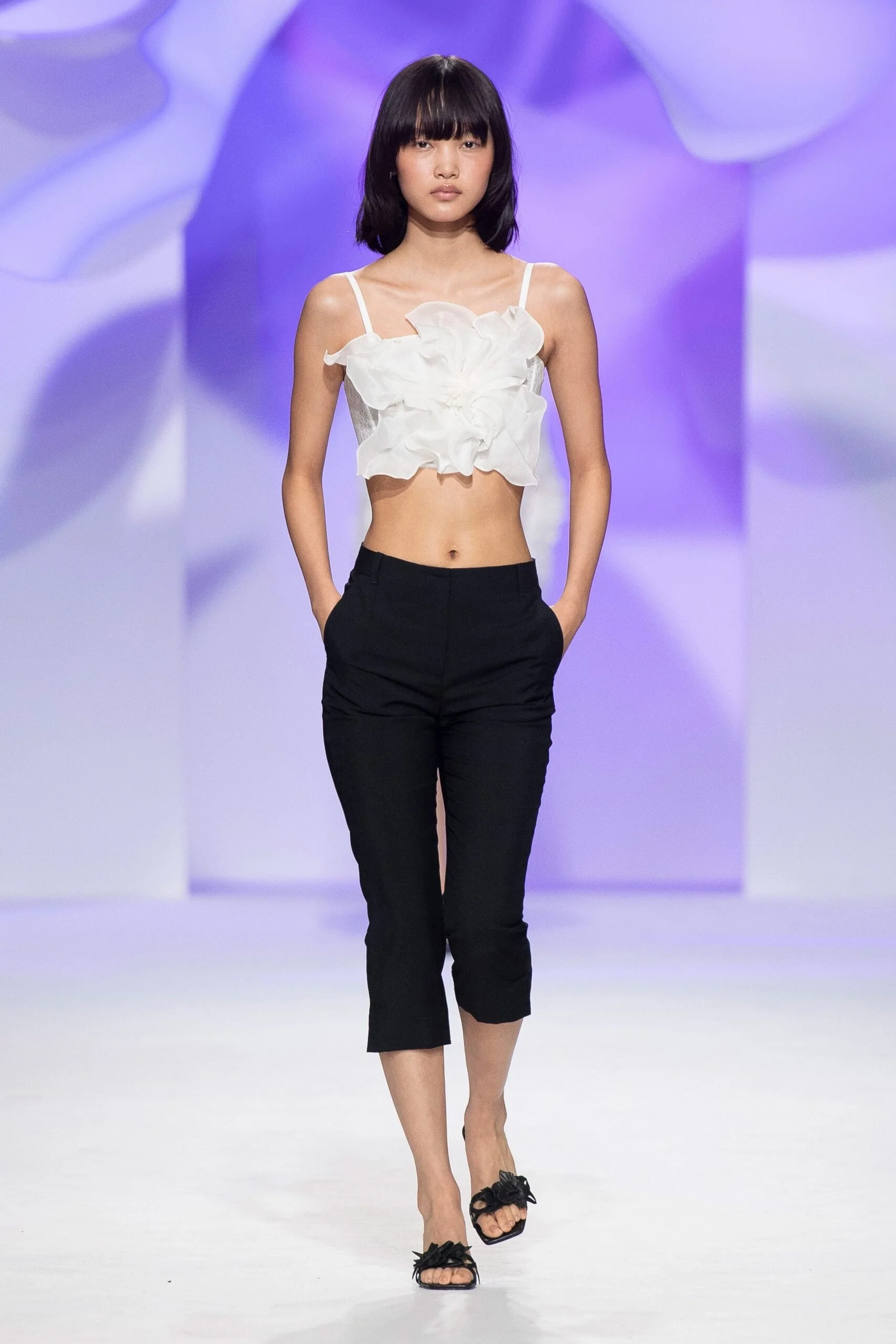 shiatzy-chen-spring-2027-ready-to-wear-look-01-scaled.jpg