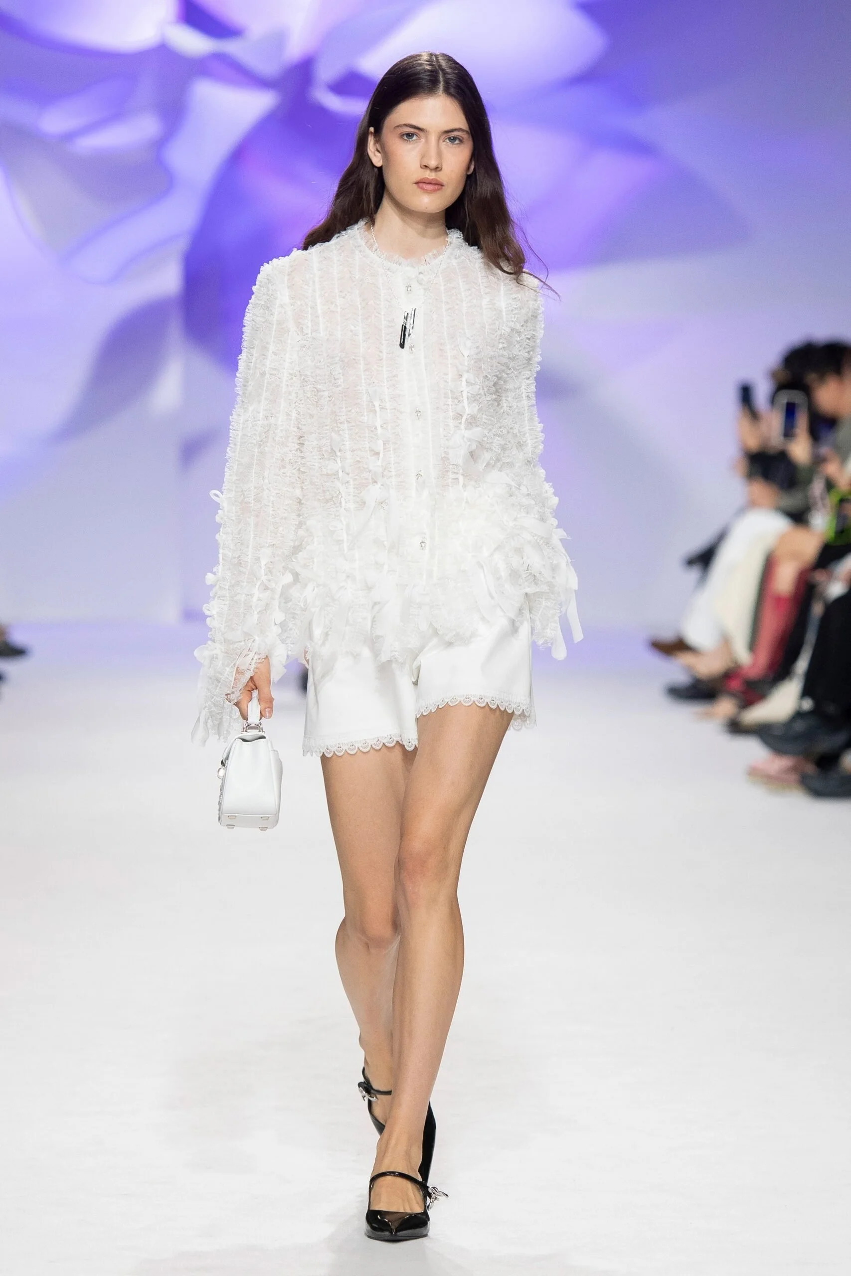shiatzy-chen-spring-2027-ready-to-wear-look-02-scaled.jpg