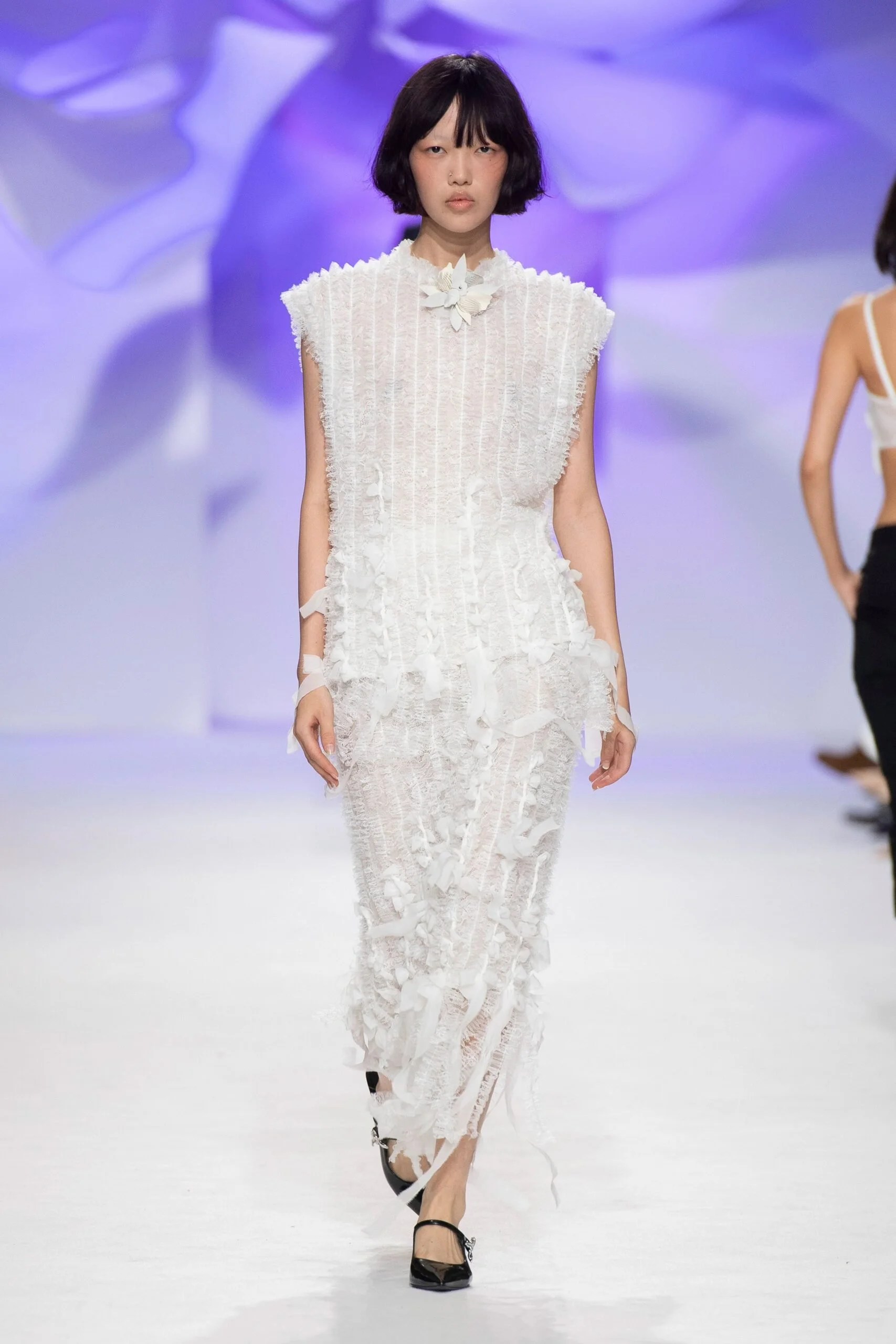 shiatzy-chen-spring-2027-ready-to-wear-look-03-scaled.jpg