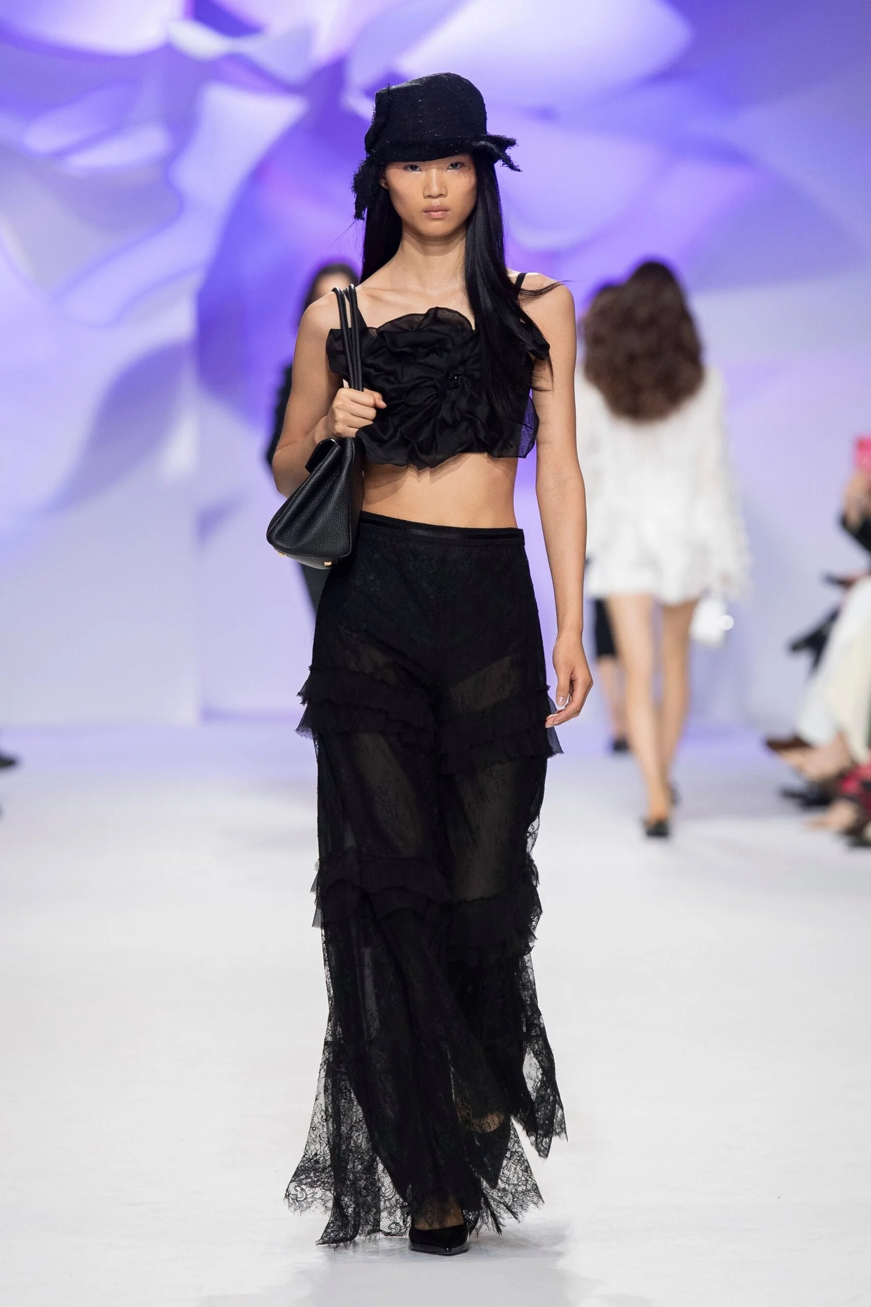 shiatzy-chen-spring-2027-ready-to-wear-look-04-scaled.jpg
