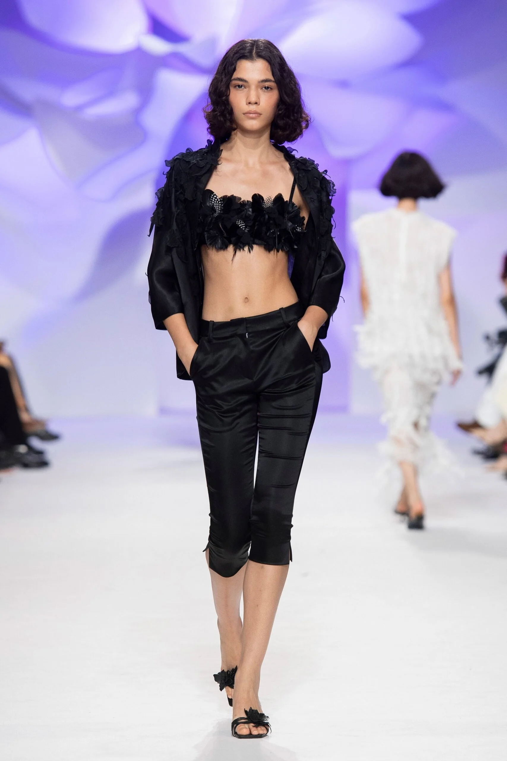 shiatzy-chen-spring-2027-ready-to-wear-look-05-scaled.jpg