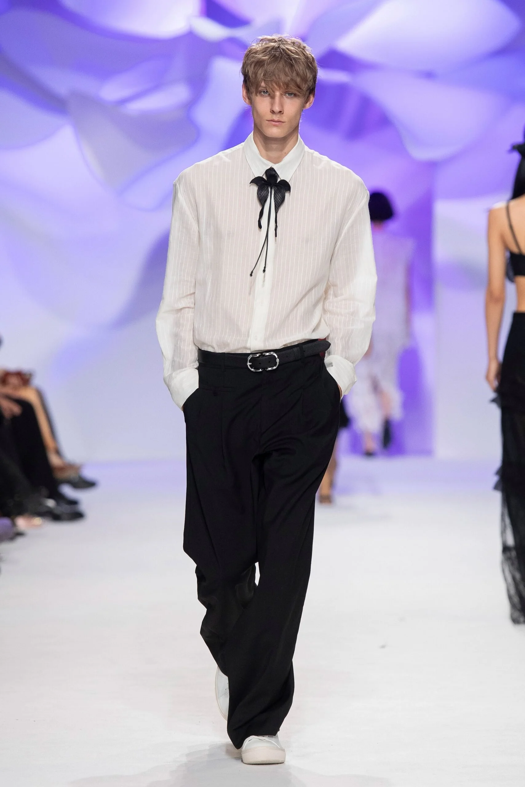 shiatzy-chen-spring-2027-ready-to-wear-look-06-scaled.jpg