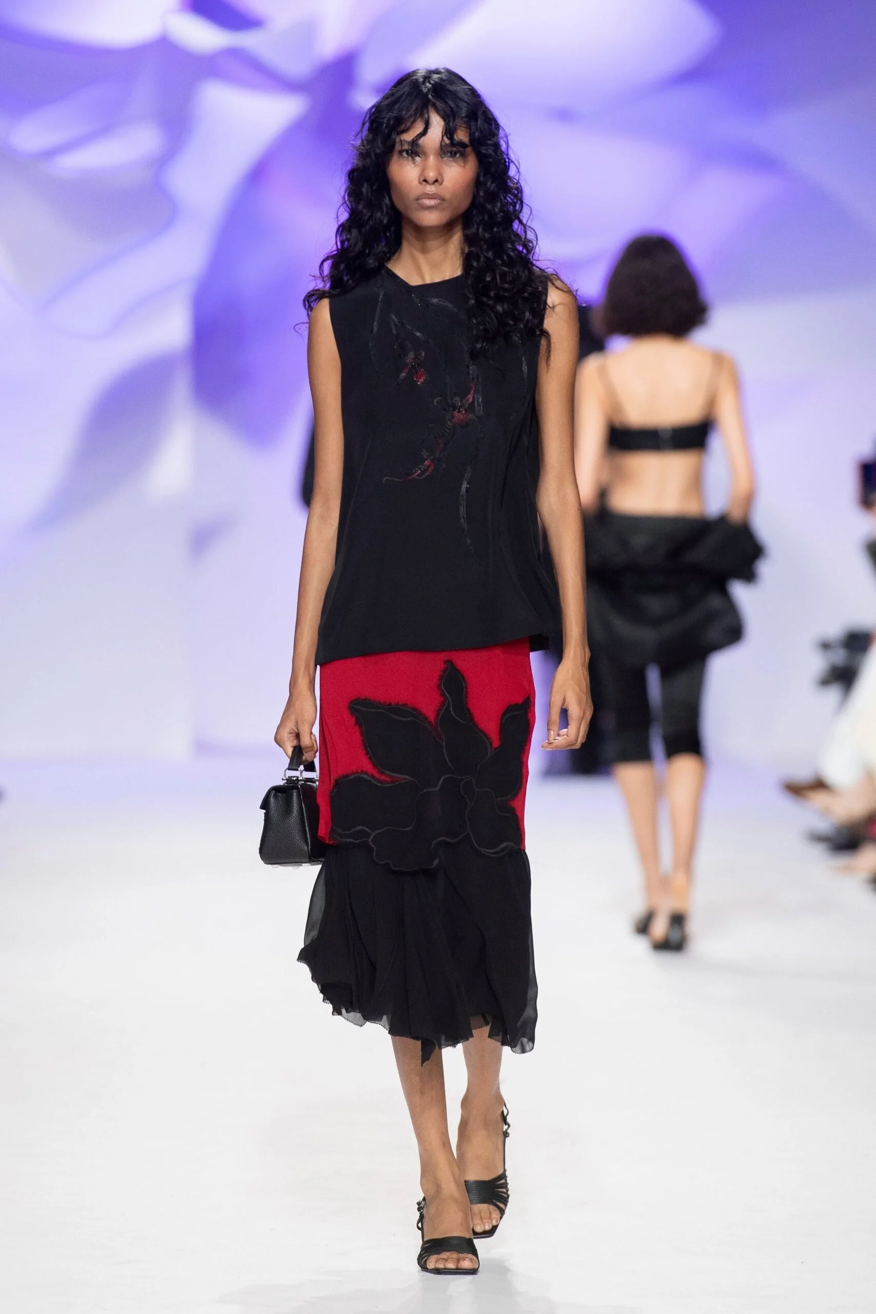 shiatzy-chen-spring-2027-ready-to-wear-look-07-scaled.jpg