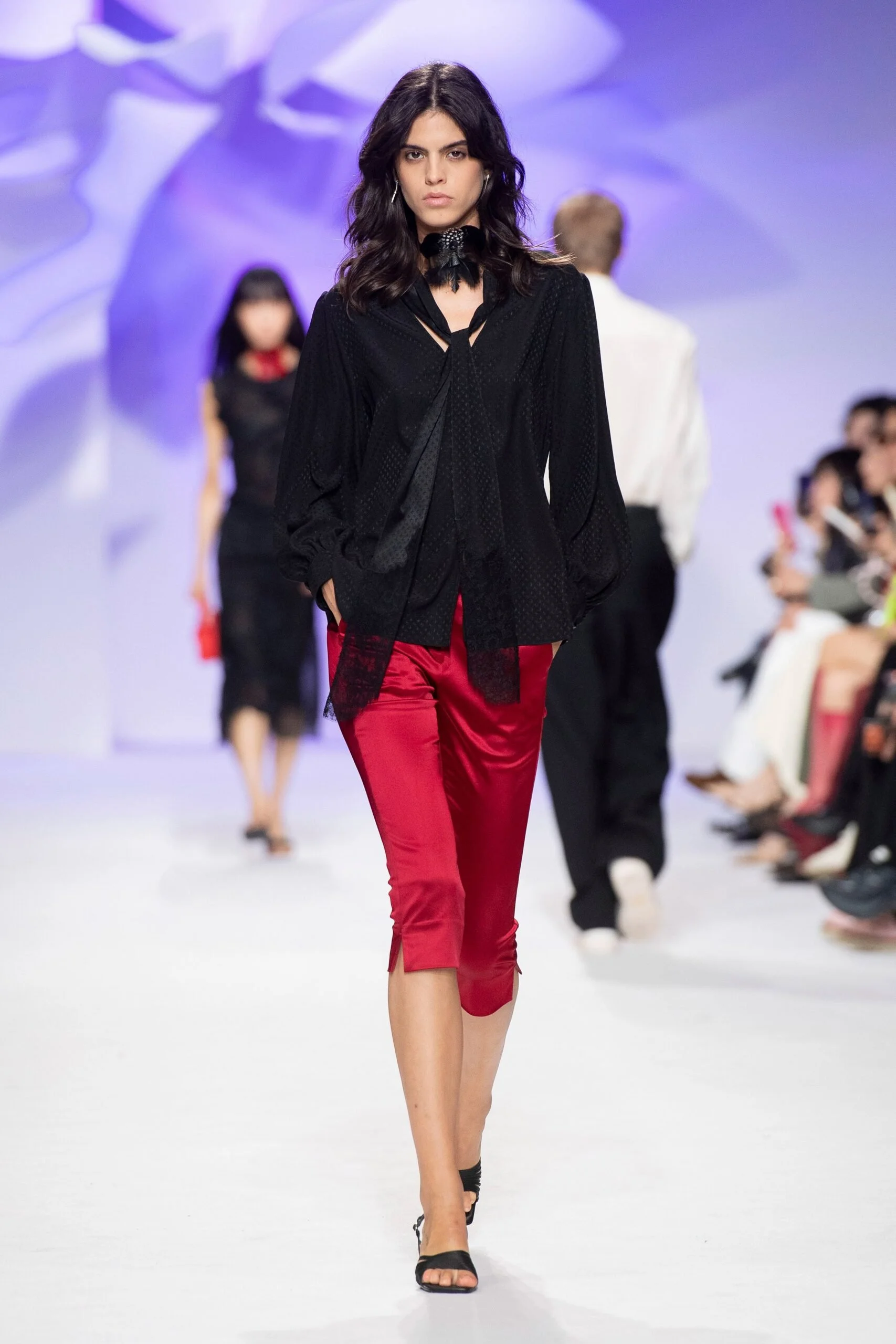 shiatzy-chen-spring-2027-ready-to-wear-look-08-scaled.jpg