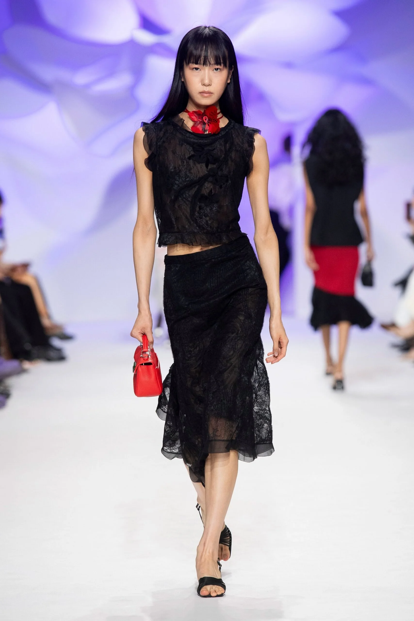 shiatzy-chen-spring-2027-ready-to-wear-look-09-scaled.jpg