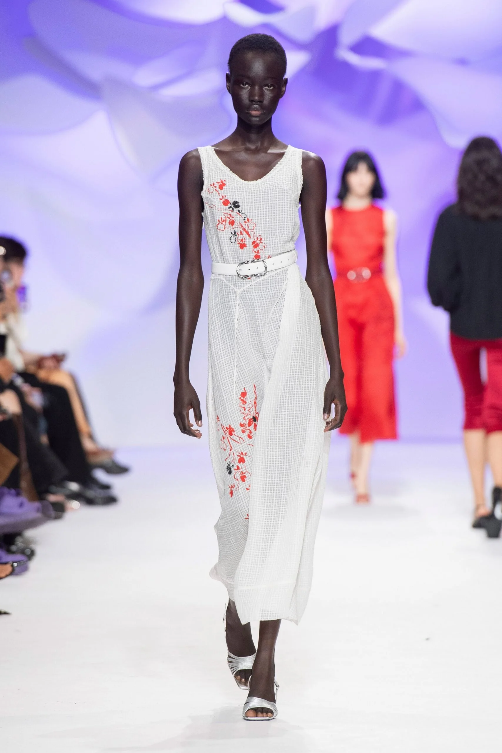 shiatzy-chen-spring-2027-ready-to-wear-look-10-scaled.jpg