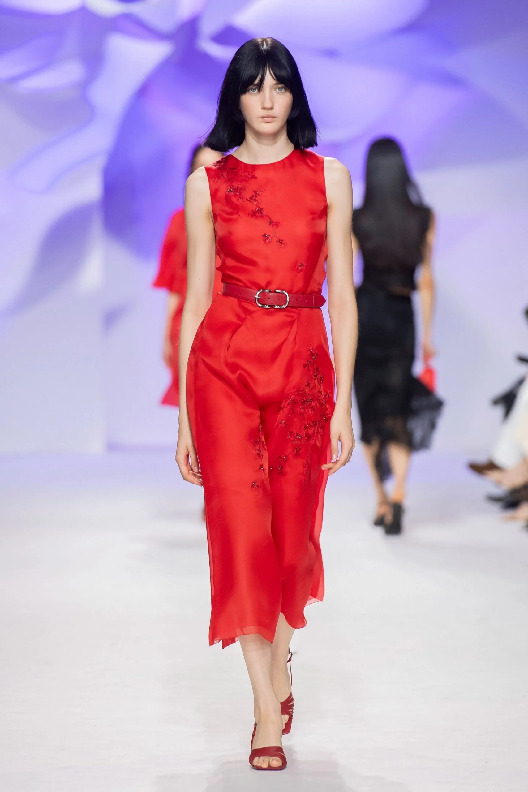 shiatzy-chen-spring-2027-ready-to-wear-look-11-scaled.jpg