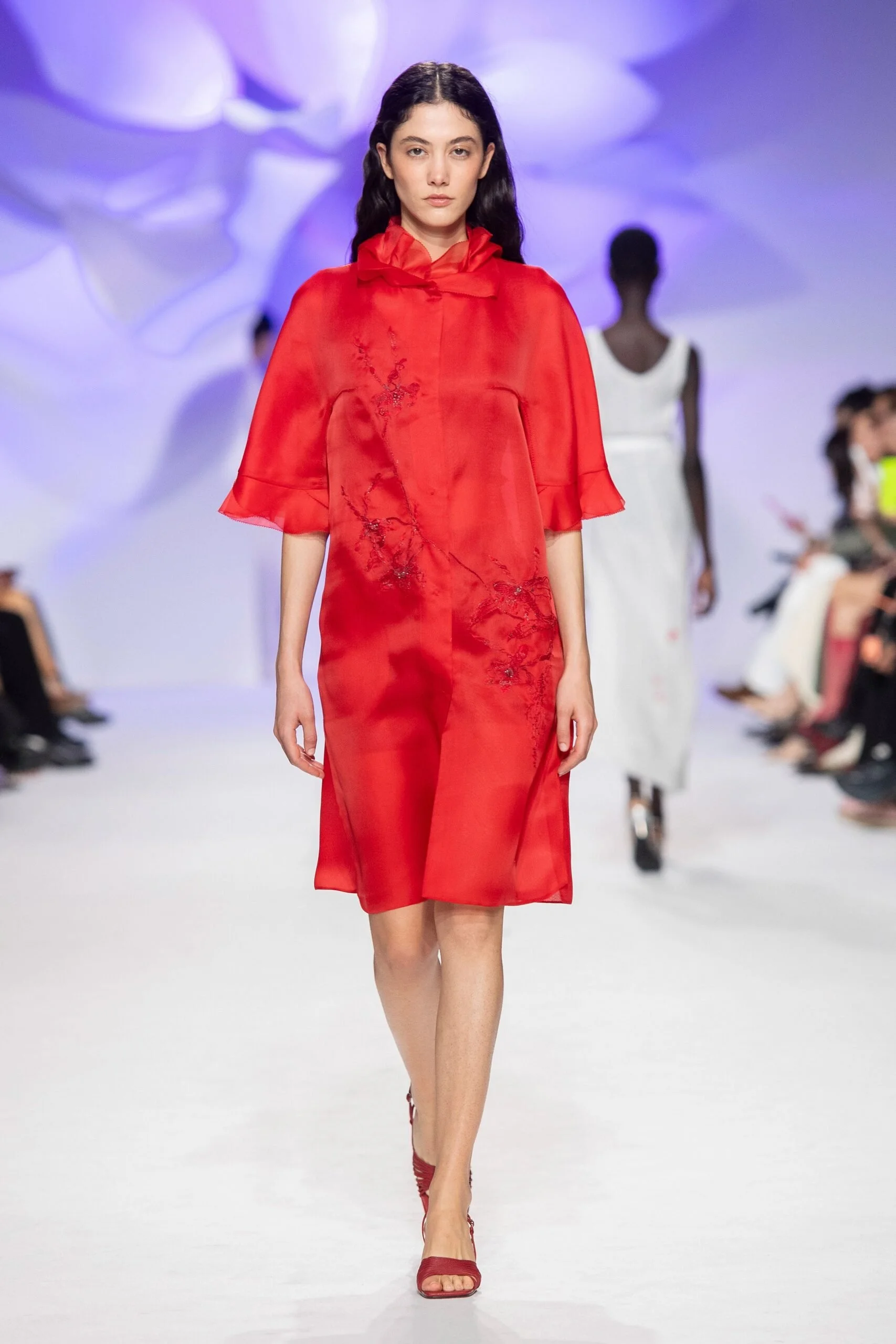 shiatzy-chen-spring-2027-ready-to-wear-look-12-scaled.jpg