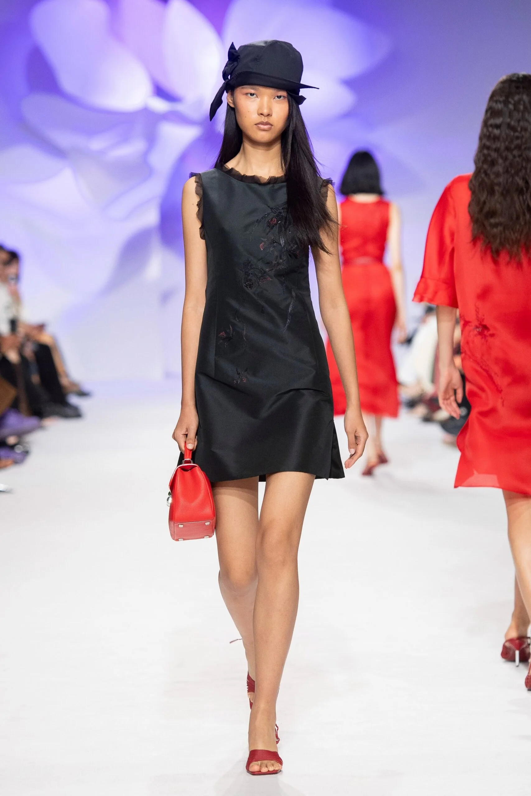 shiatzy-chen-spring-2027-ready-to-wear-look-13-scaled.jpg
