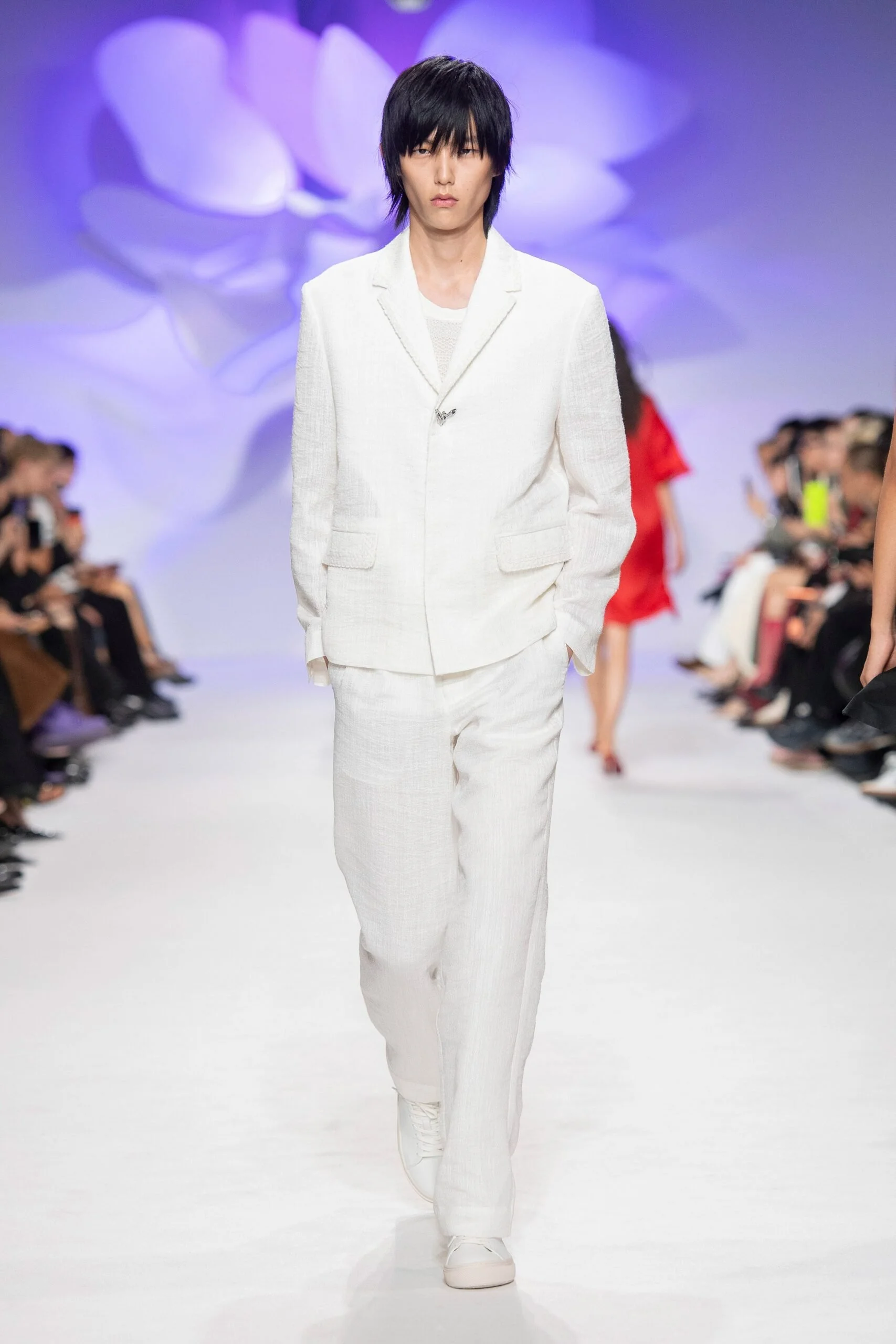 shiatzy-chen-spring-2027-ready-to-wear-look-14-scaled.jpg