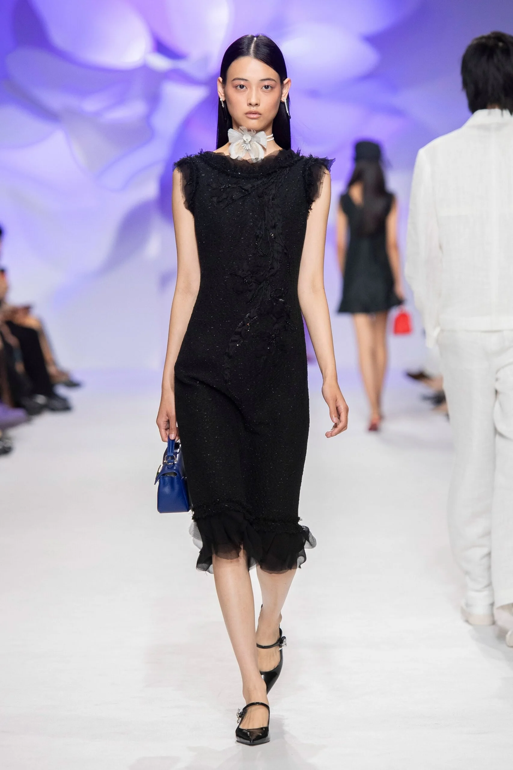 shiatzy-chen-spring-2027-ready-to-wear-look-15-scaled.jpg