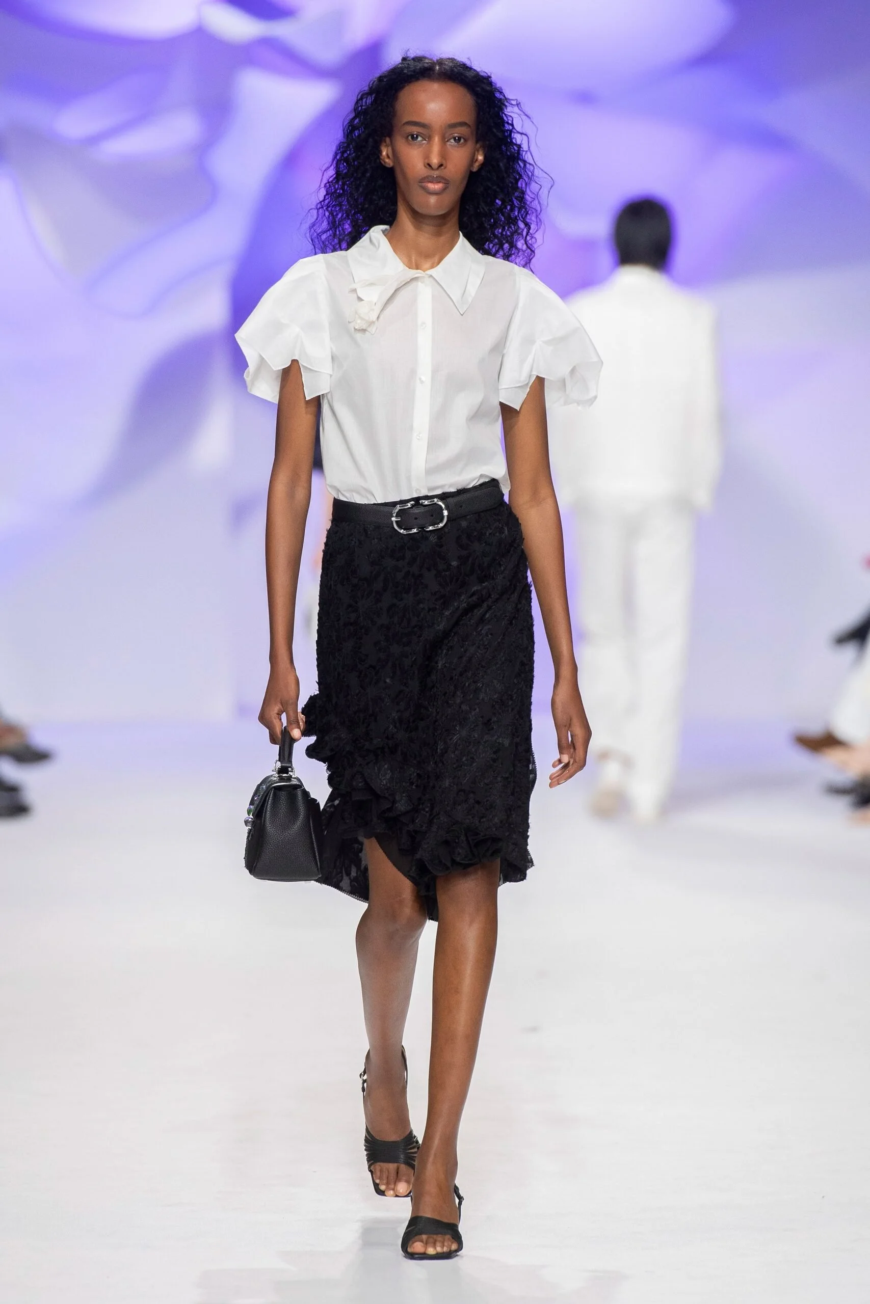 shiatzy-chen-spring-2027-ready-to-wear-look-16-scaled.jpg