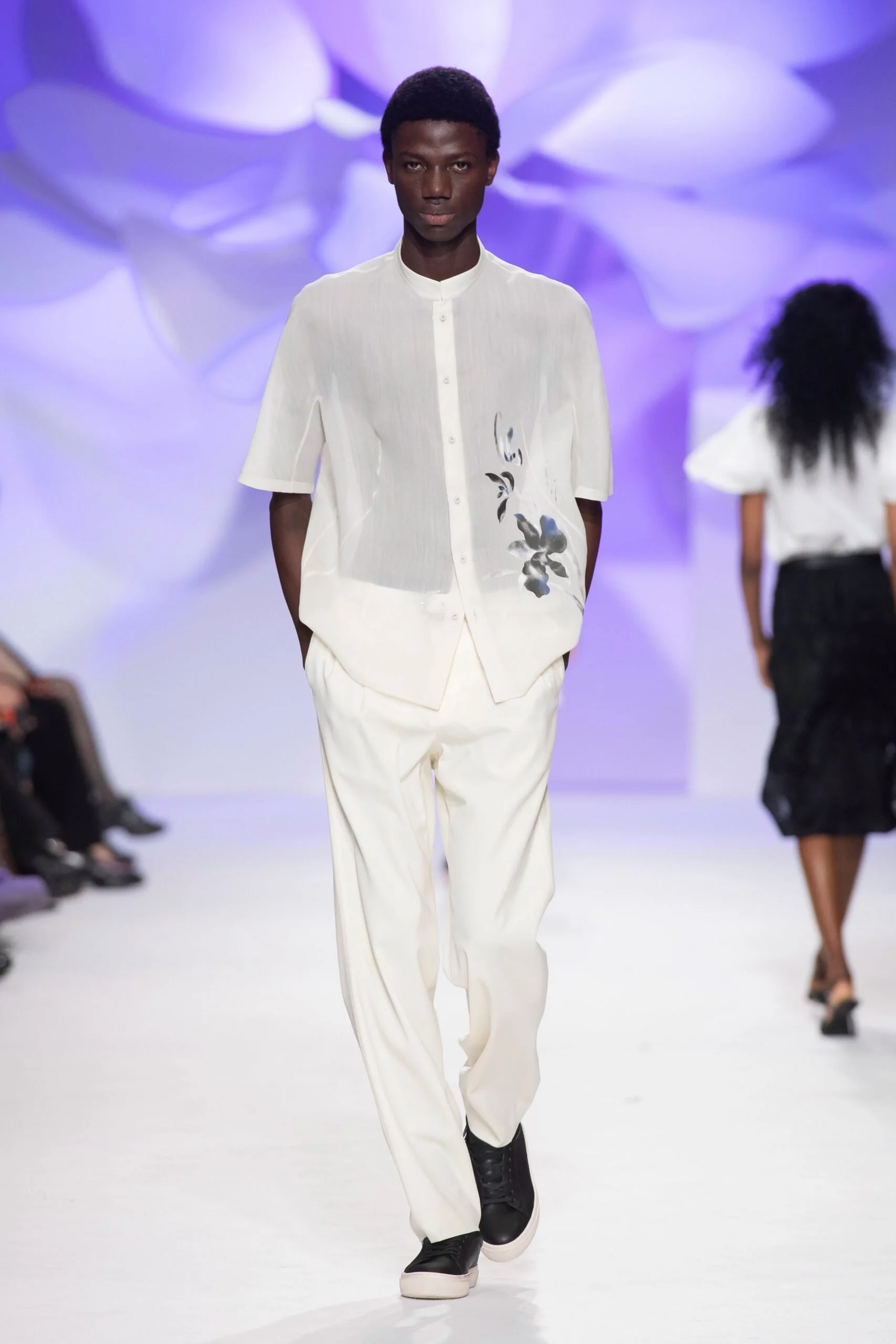 shiatzy-chen-spring-2027-ready-to-wear-look-18-scaled.jpg