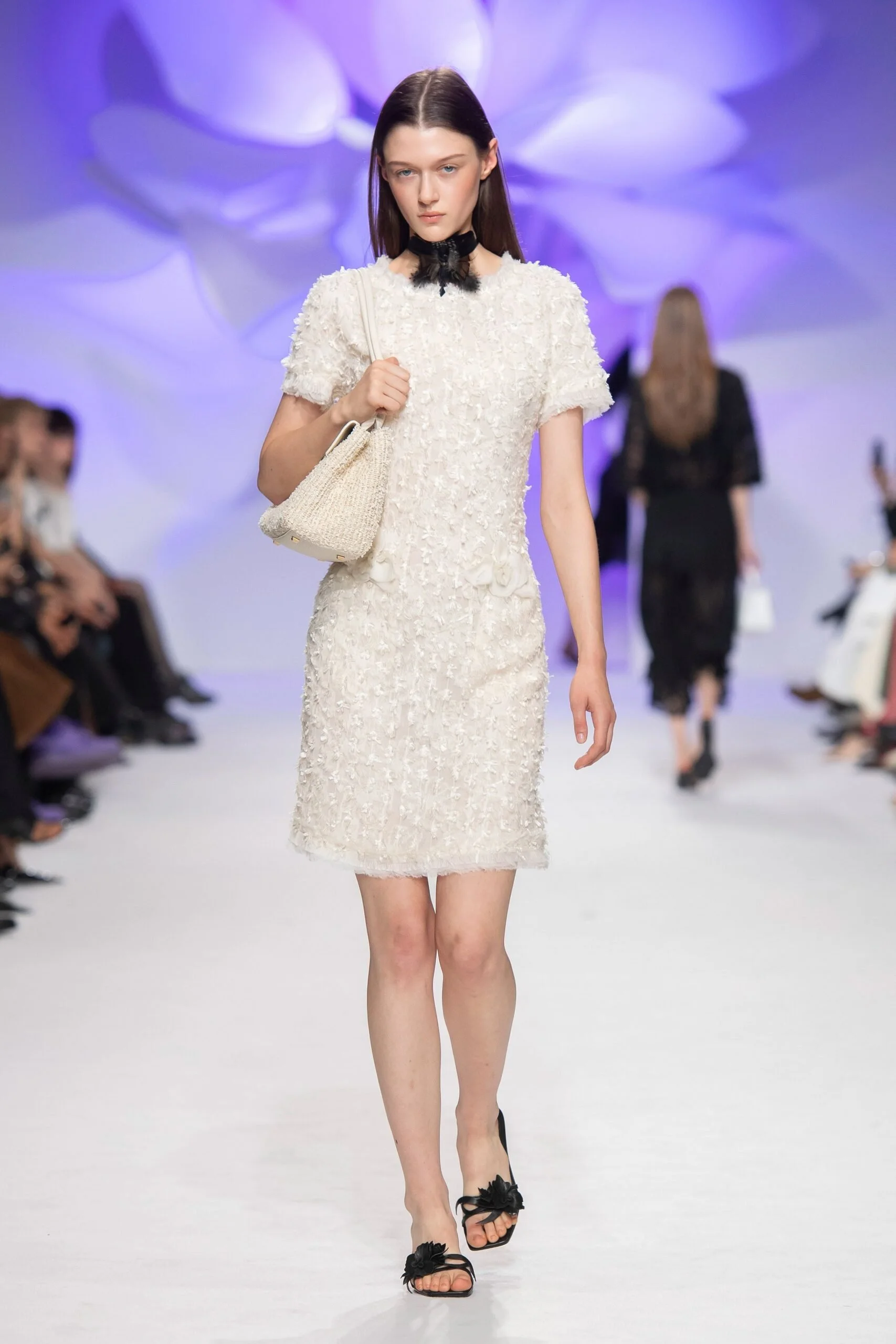shiatzy-chen-spring-2027-ready-to-wear-look-19-scaled.jpg