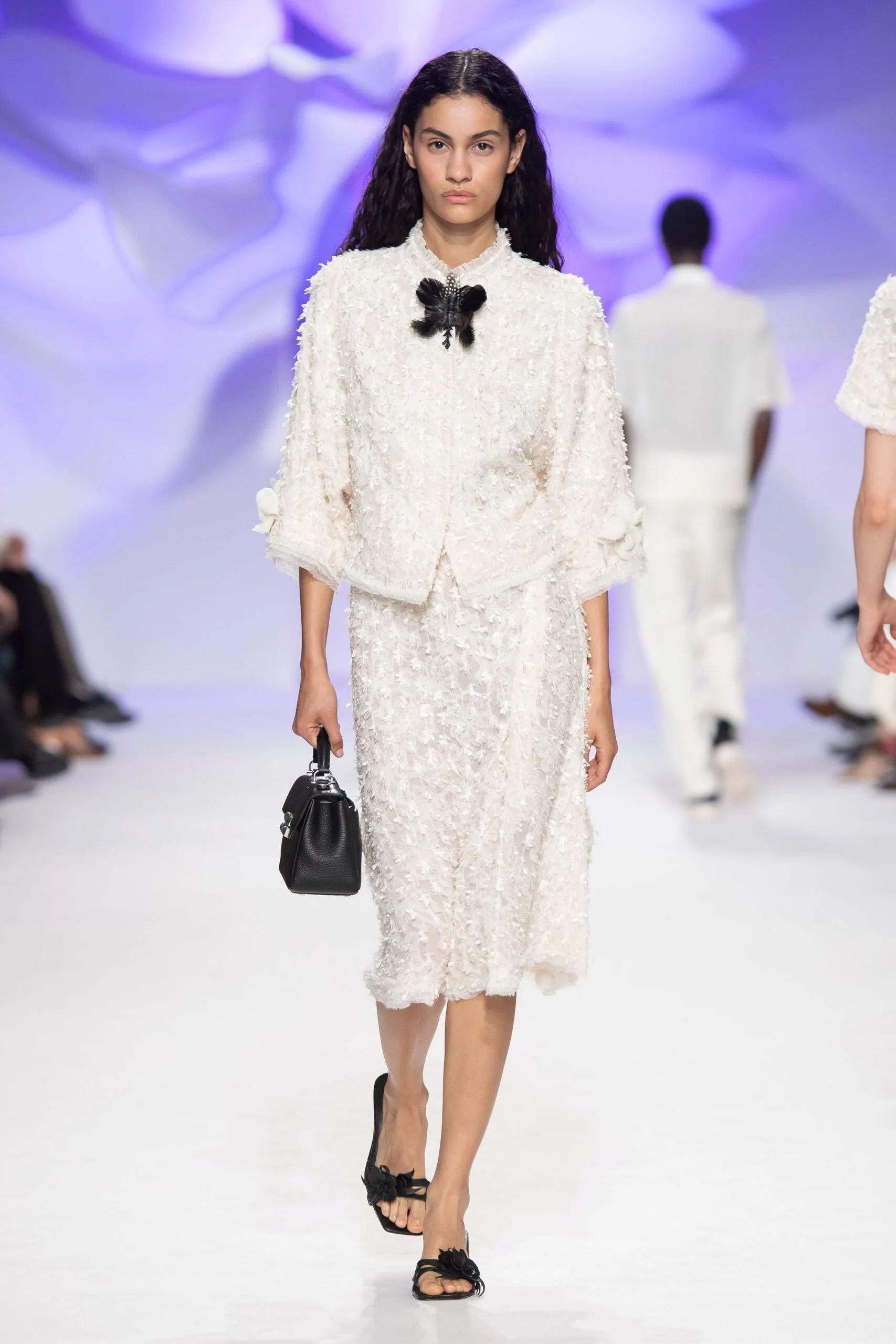 shiatzy-chen-spring-2027-ready-to-wear-look-20-scaled.jpg