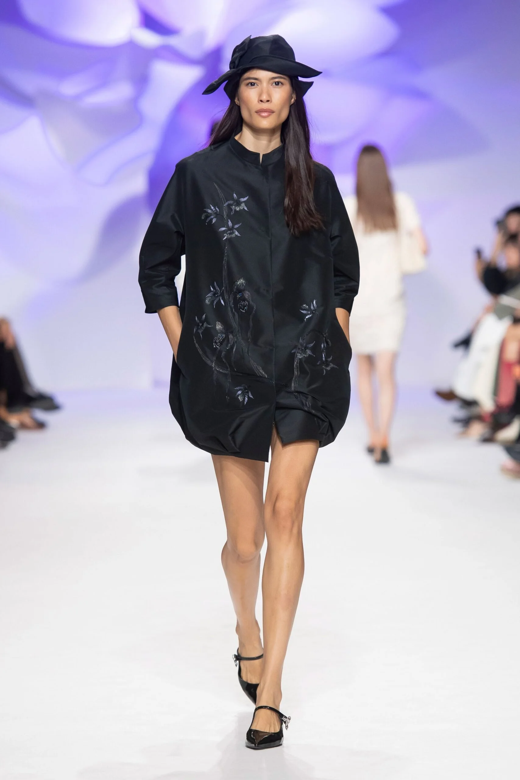shiatzy-chen-spring-2027-ready-to-wear-look-21-scaled.jpg
