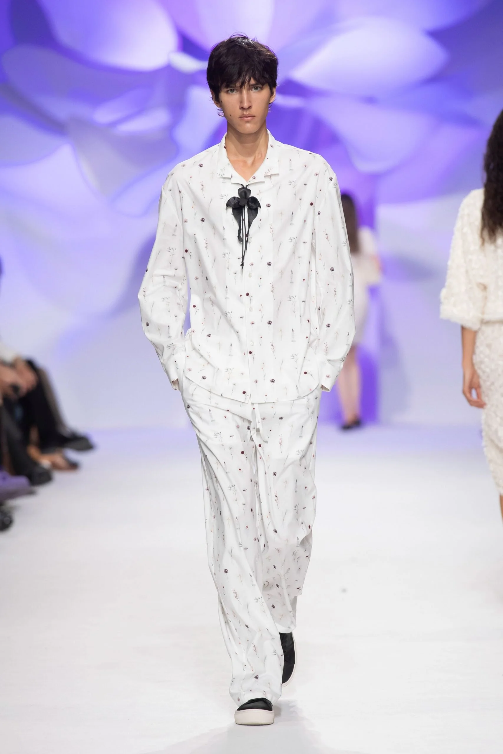 shiatzy-chen-spring-2027-ready-to-wear-look-22-scaled.jpg