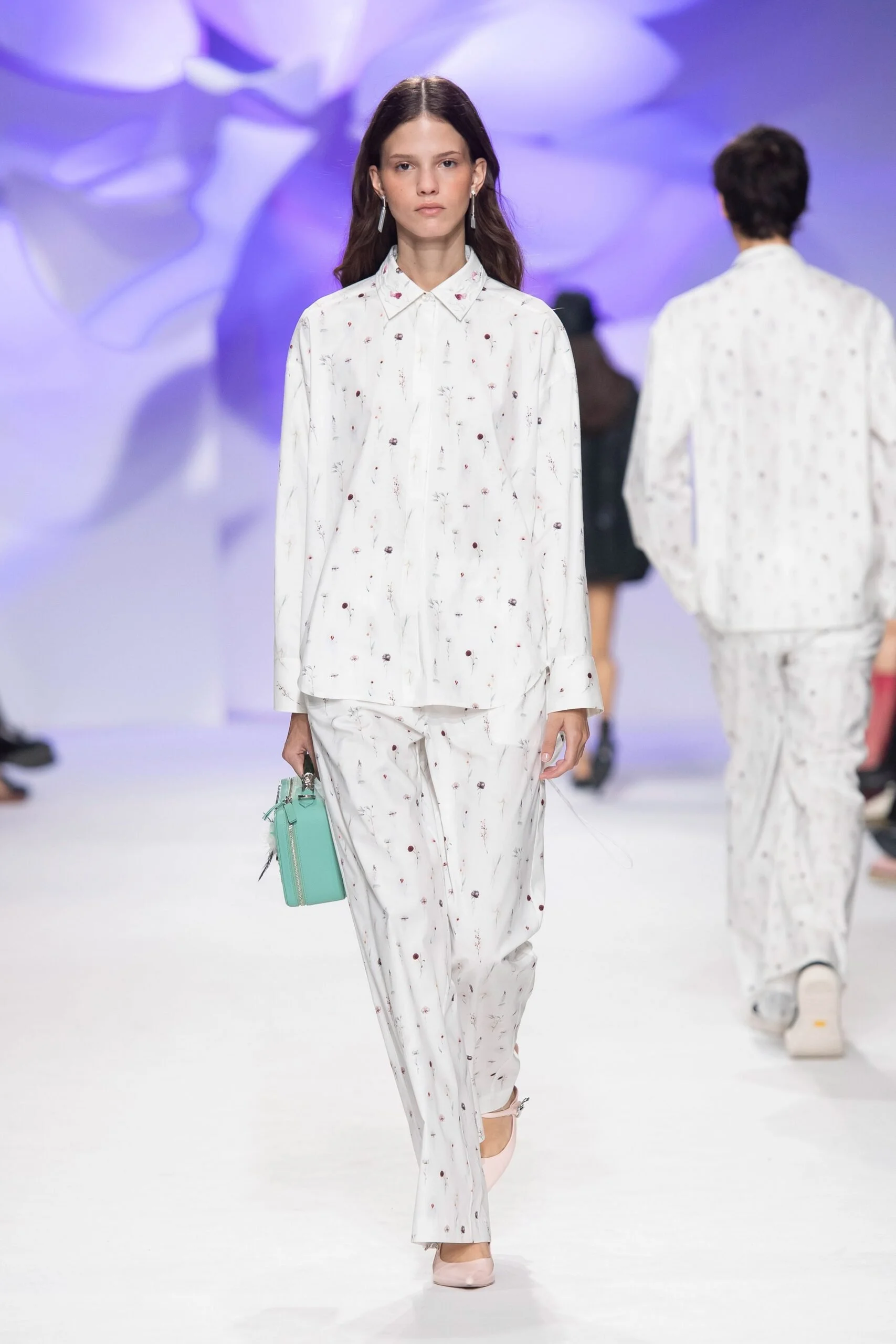 shiatzy-chen-spring-2027-ready-to-wear-look-23-scaled.jpg