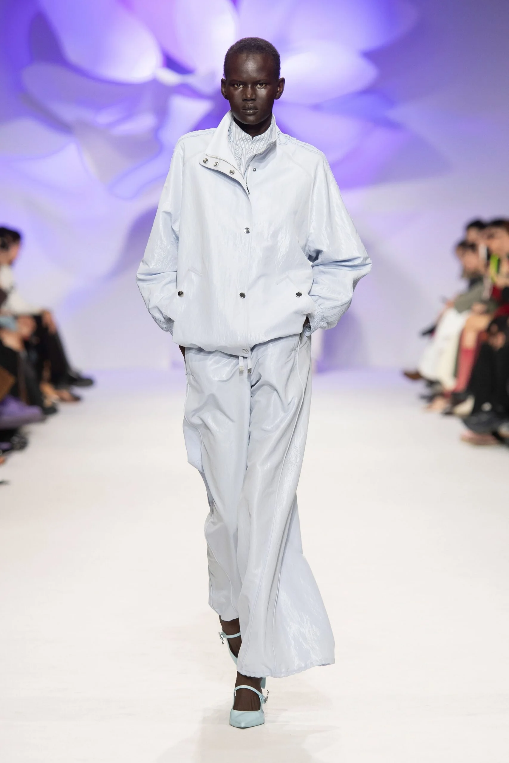 shiatzy-chen-spring-2027-ready-to-wear-look-24-scaled.jpg