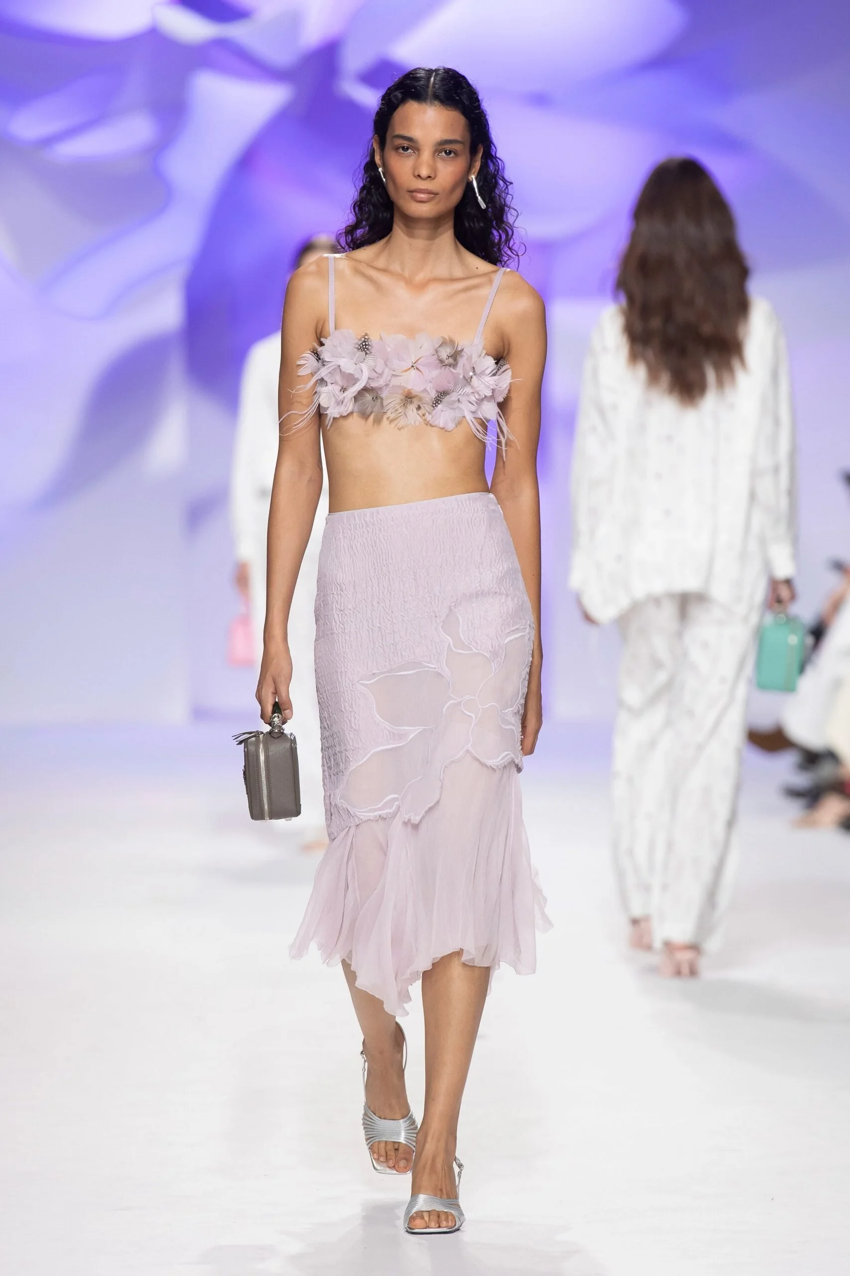 shiatzy-chen-spring-2027-ready-to-wear-look-25-scaled.jpg