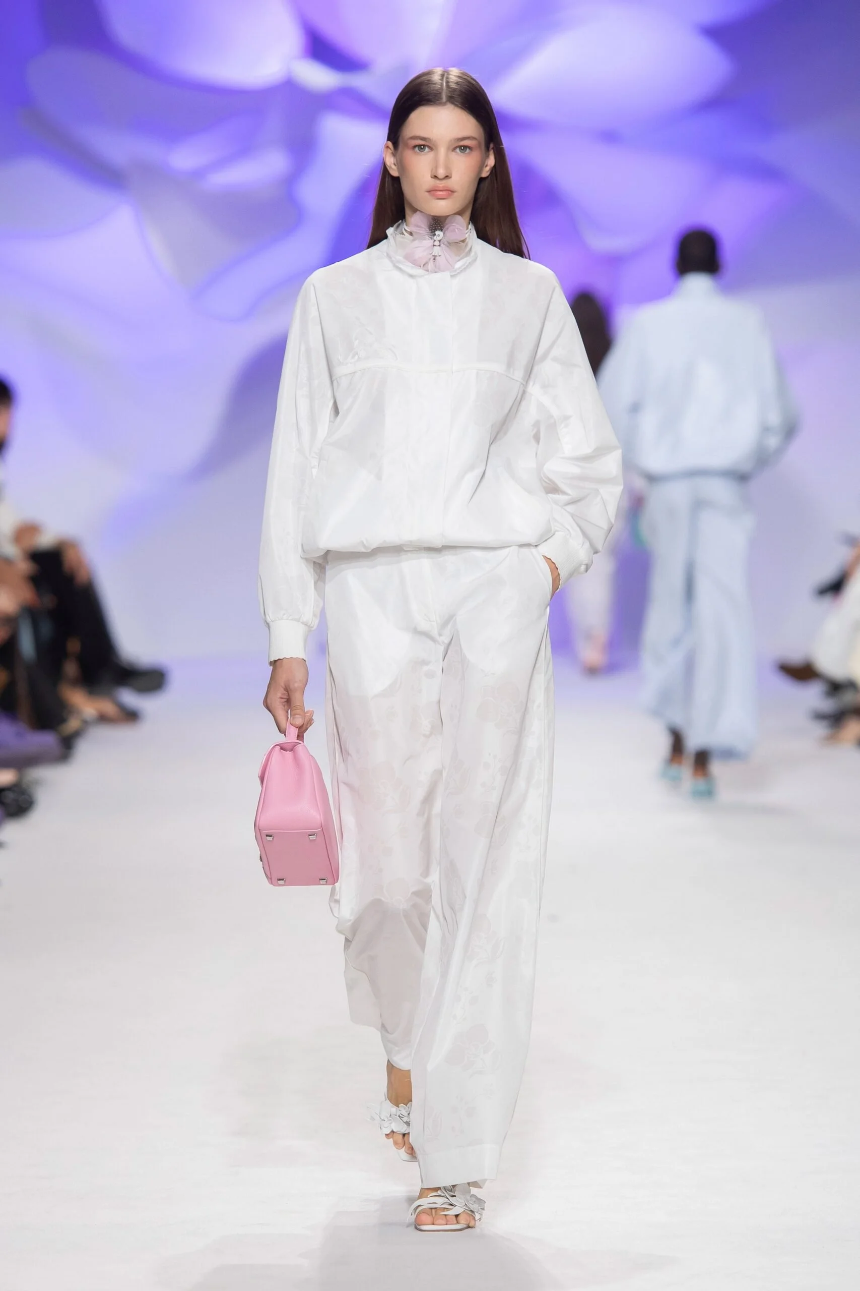 shiatzy-chen-spring-2027-ready-to-wear-look-26-scaled.jpg