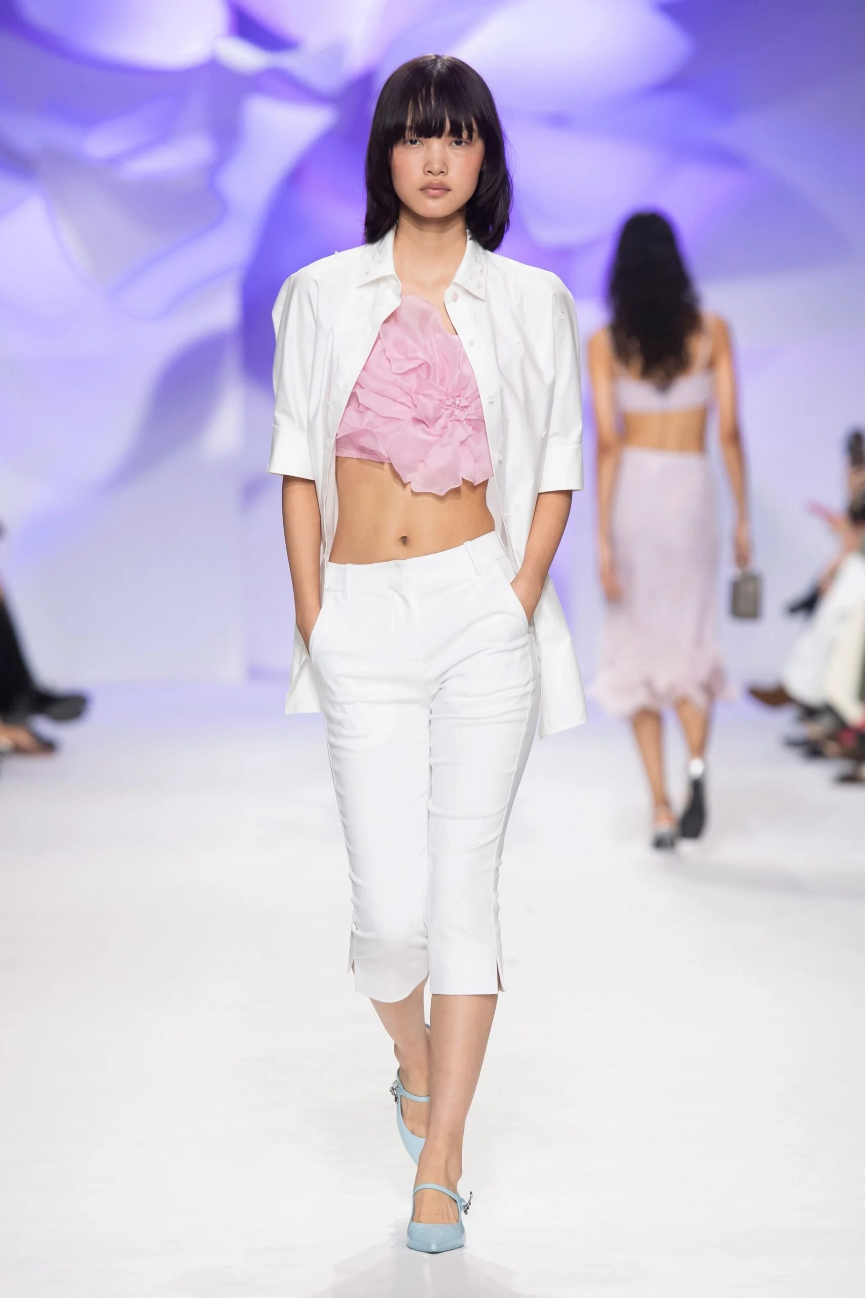 shiatzy-chen-spring-2027-ready-to-wear-look-27-scaled.jpg