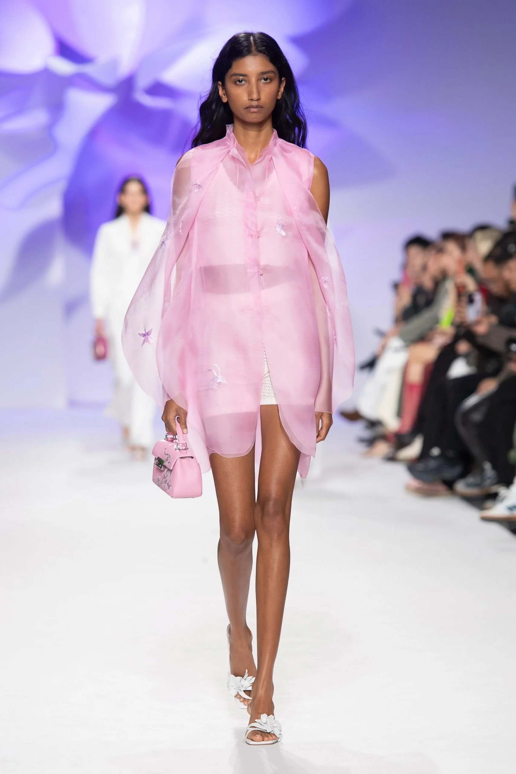 shiatzy-chen-spring-2027-ready-to-wear-look-28-scaled.jpg