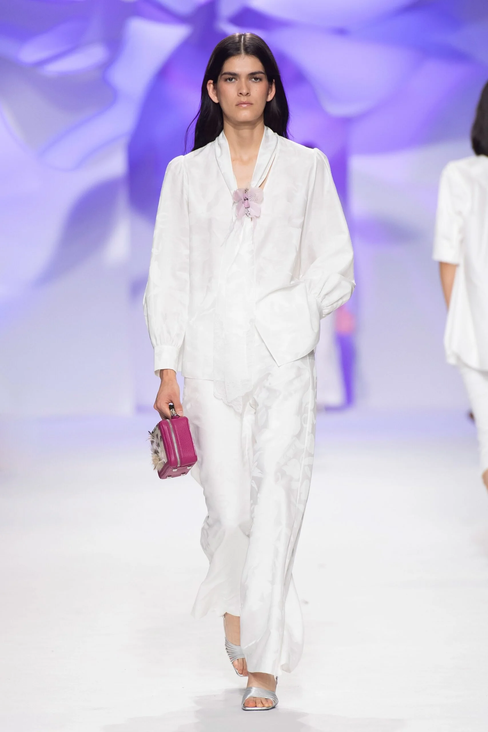 shiatzy-chen-spring-2027-ready-to-wear-look-29-scaled.jpg