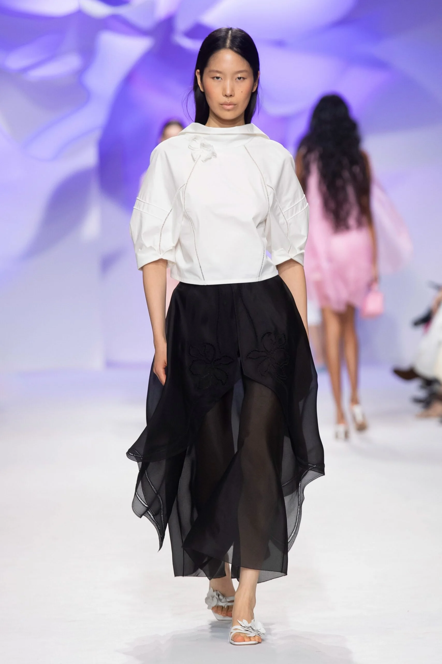 shiatzy-chen-spring-2027-ready-to-wear-look-30-scaled.jpg