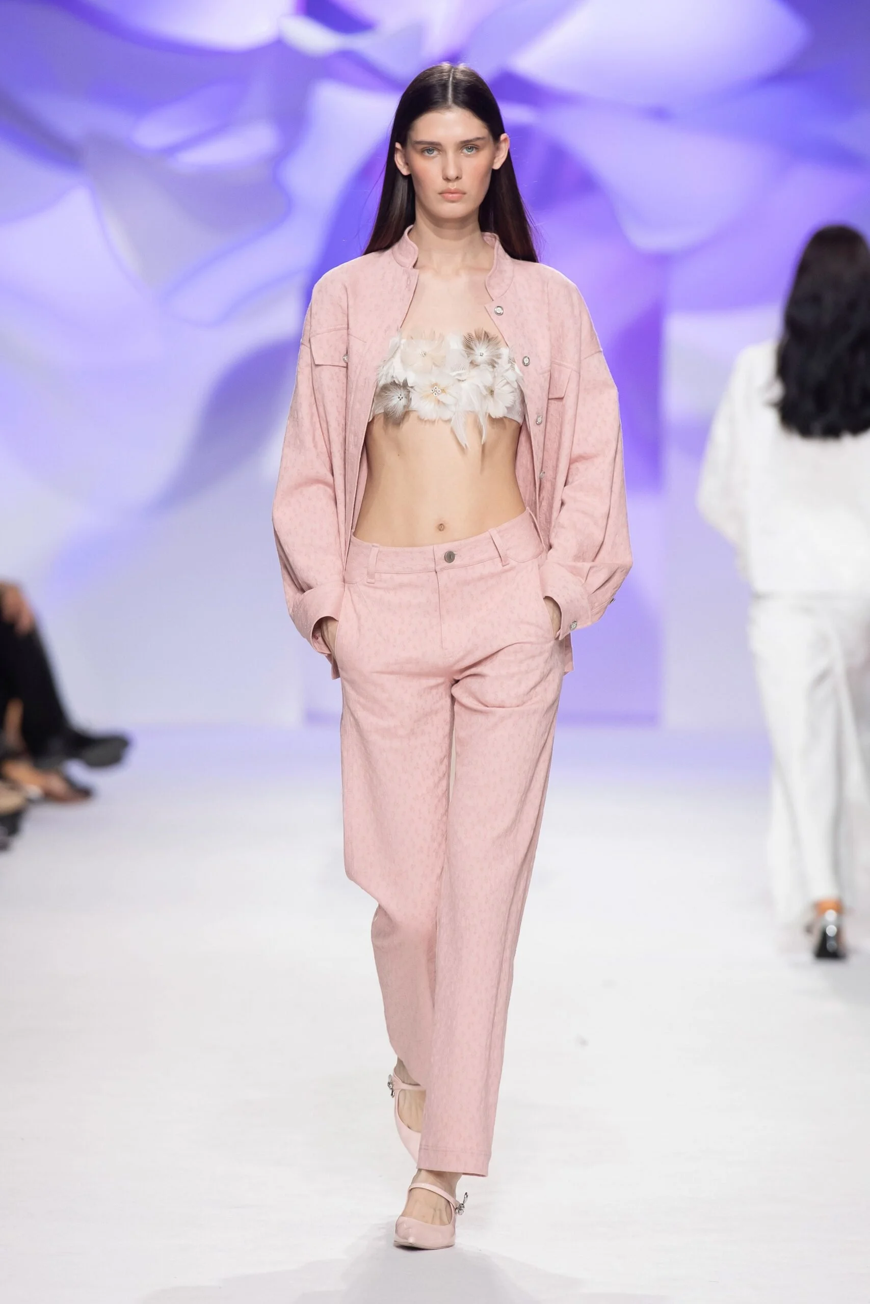 shiatzy-chen-spring-2027-ready-to-wear-look-31-scaled.jpg
