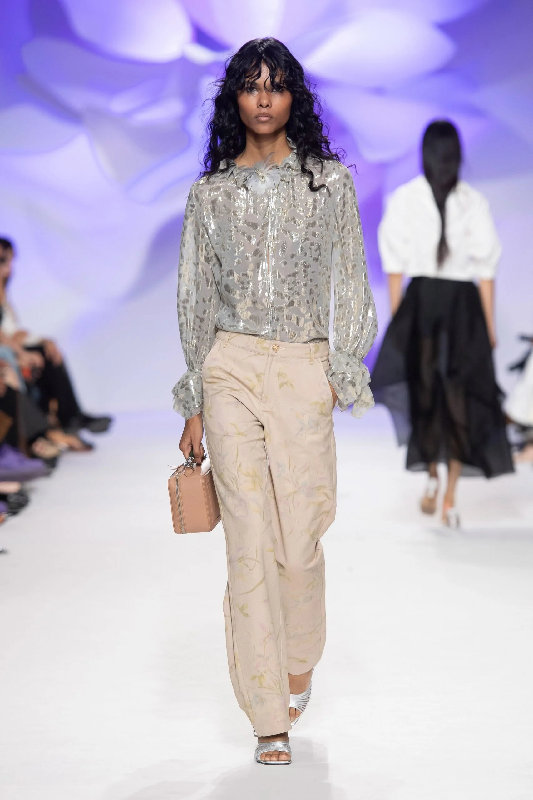 shiatzy-chen-spring-2027-ready-to-wear-look-32-scaled.jpg