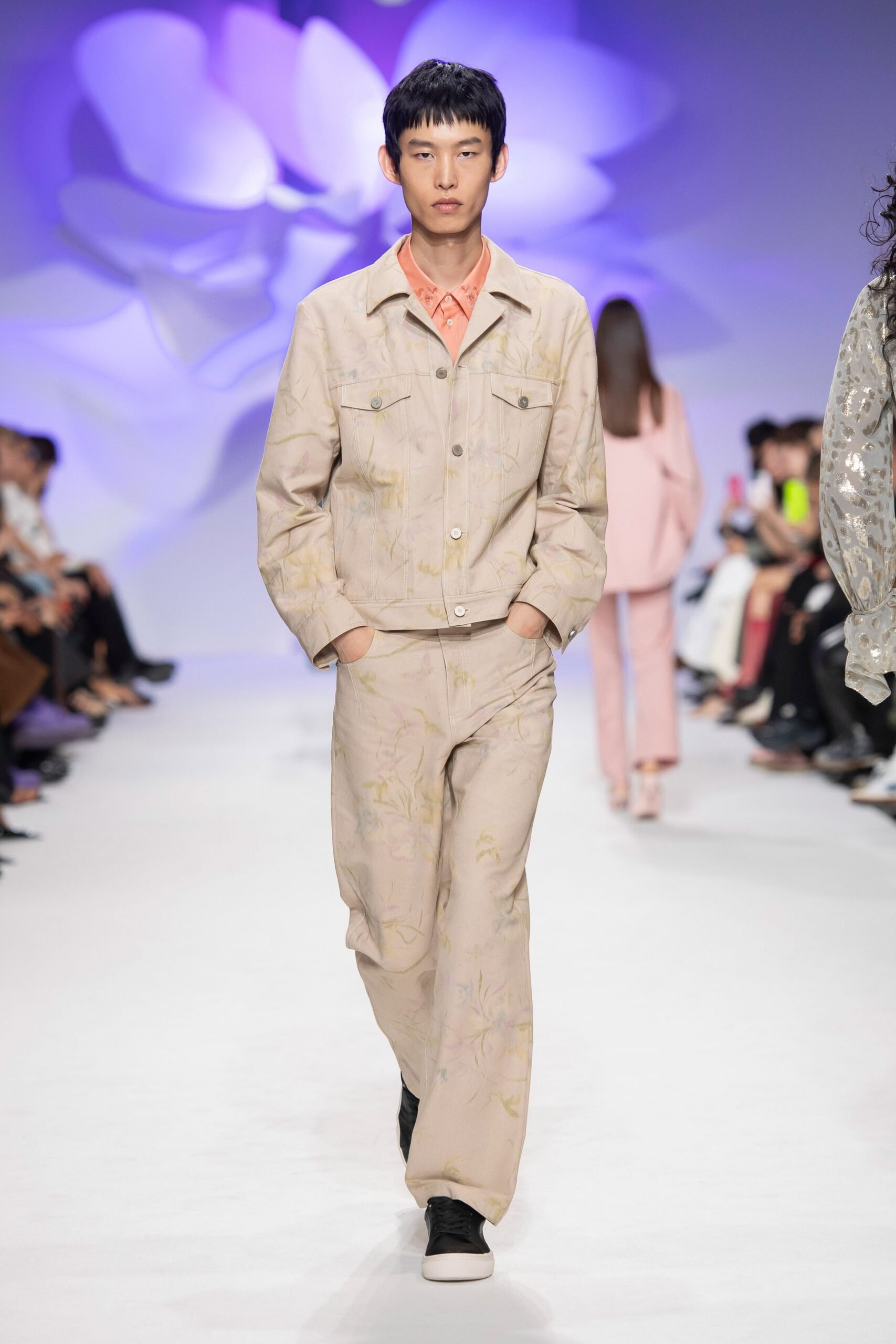 shiatzy-chen-spring-2027-ready-to-wear-look-33-scaled.jpg