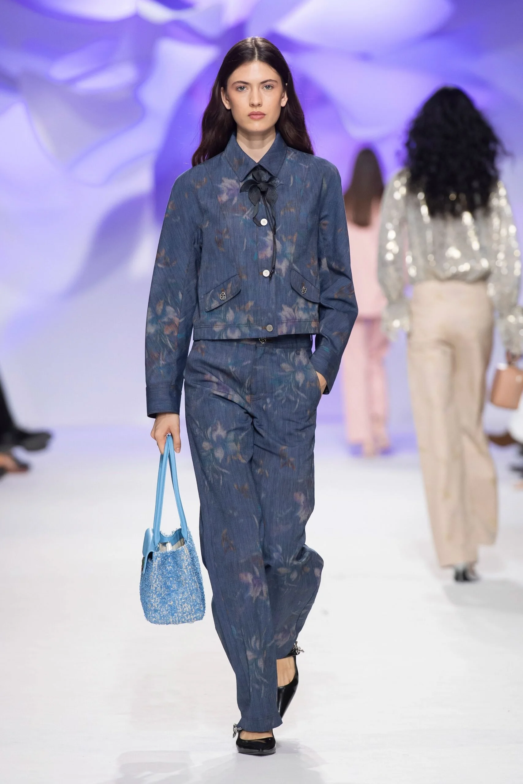 shiatzy-chen-spring-2027-ready-to-wear-look-34-scaled.jpg