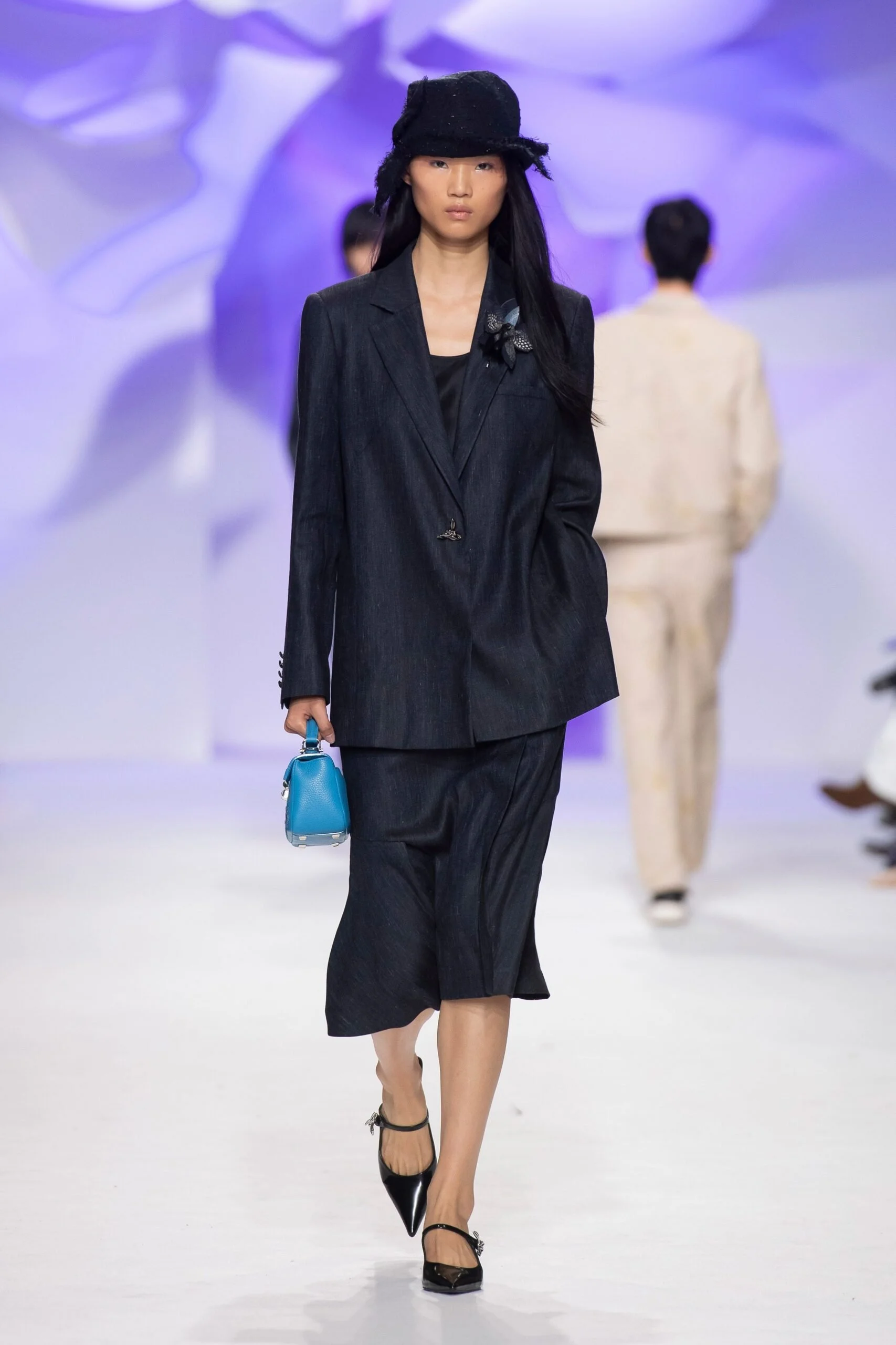 shiatzy-chen-spring-2027-ready-to-wear-look-35-scaled.jpg