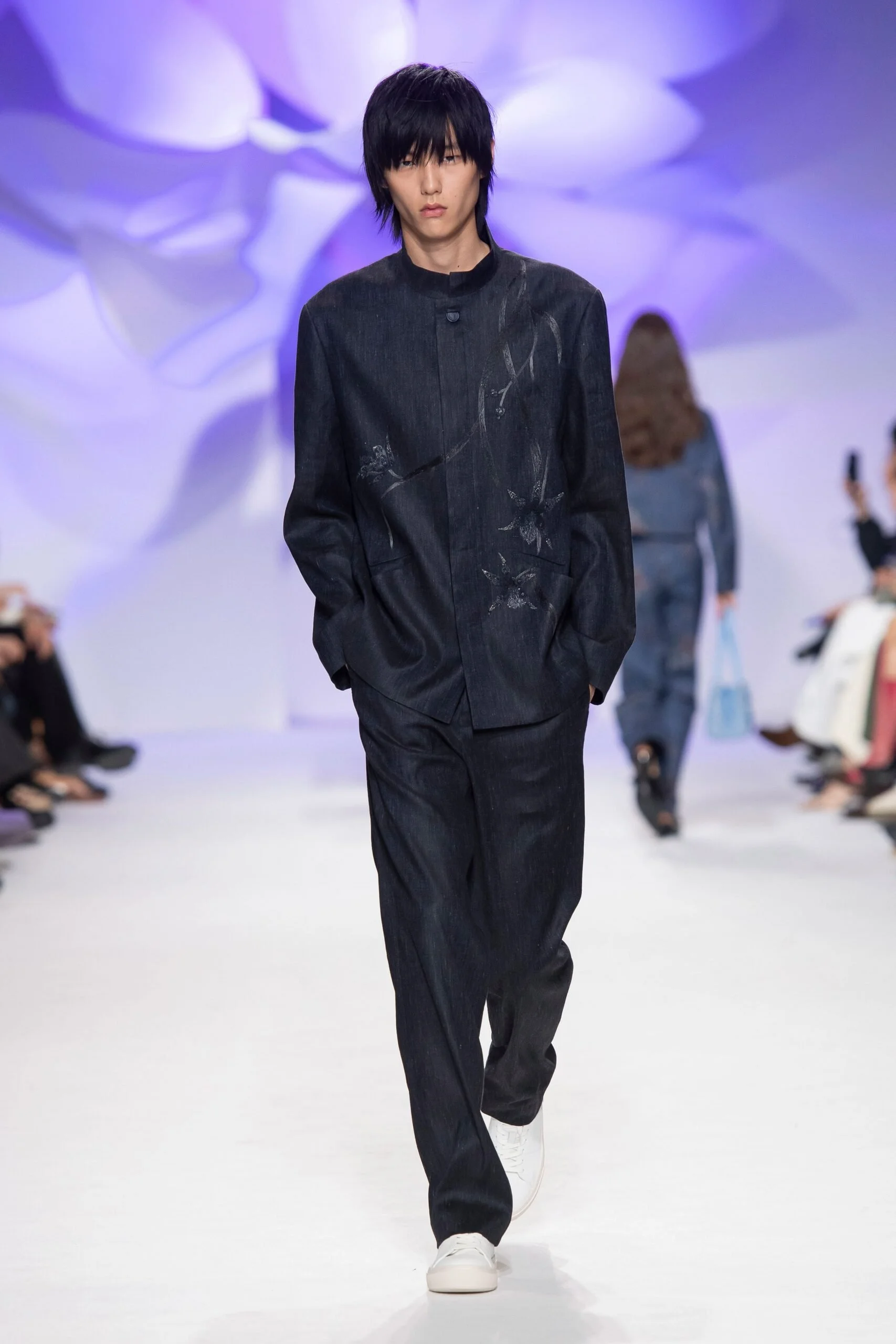 shiatzy-chen-spring-2027-ready-to-wear-look-36-scaled.jpg