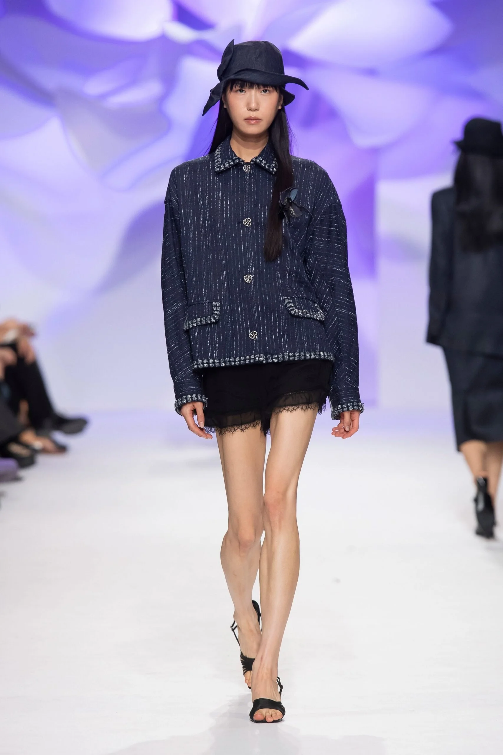 shiatzy-chen-spring-2027-ready-to-wear-look-37-scaled.jpg