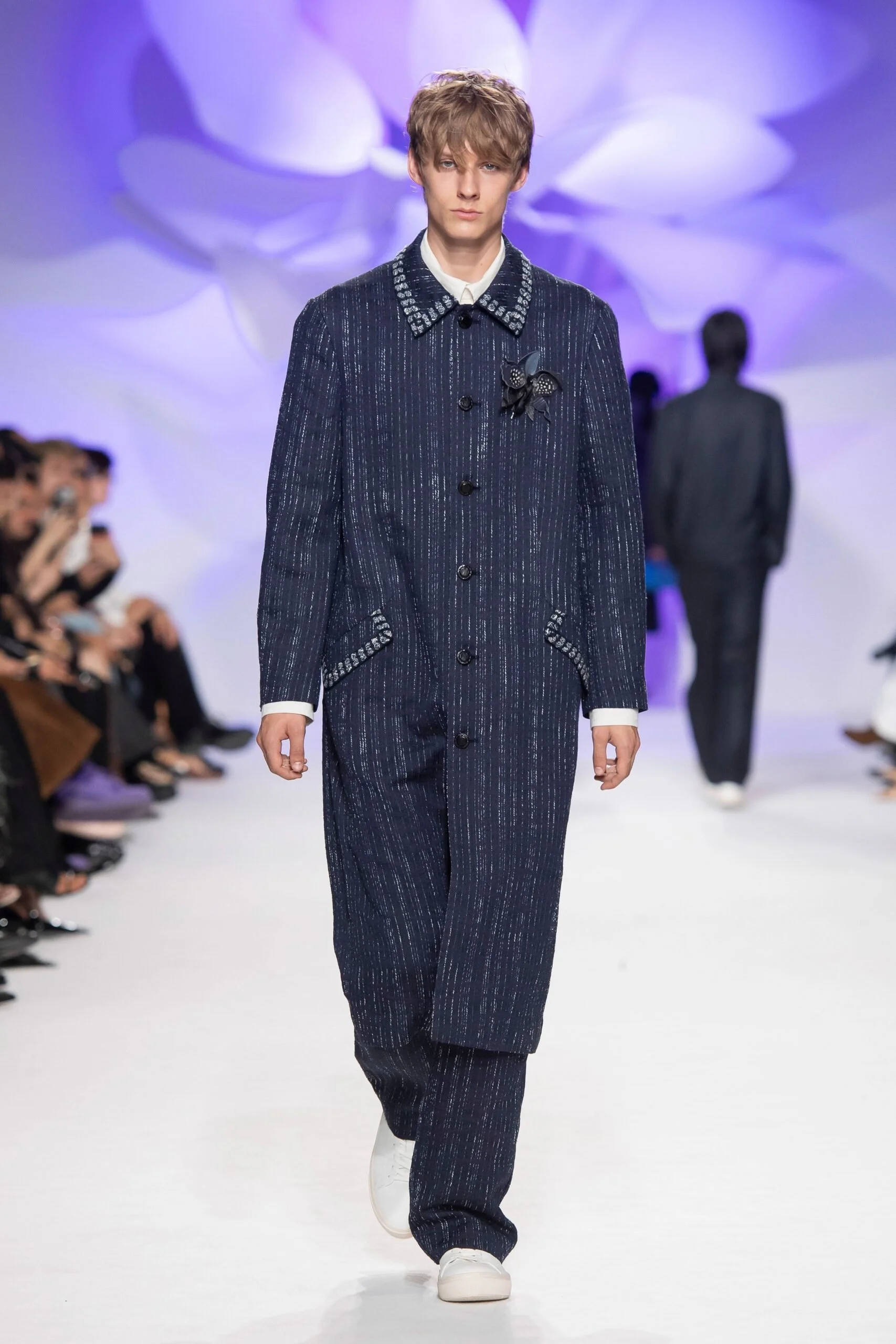 shiatzy-chen-spring-2027-ready-to-wear-look-38-scaled.jpg